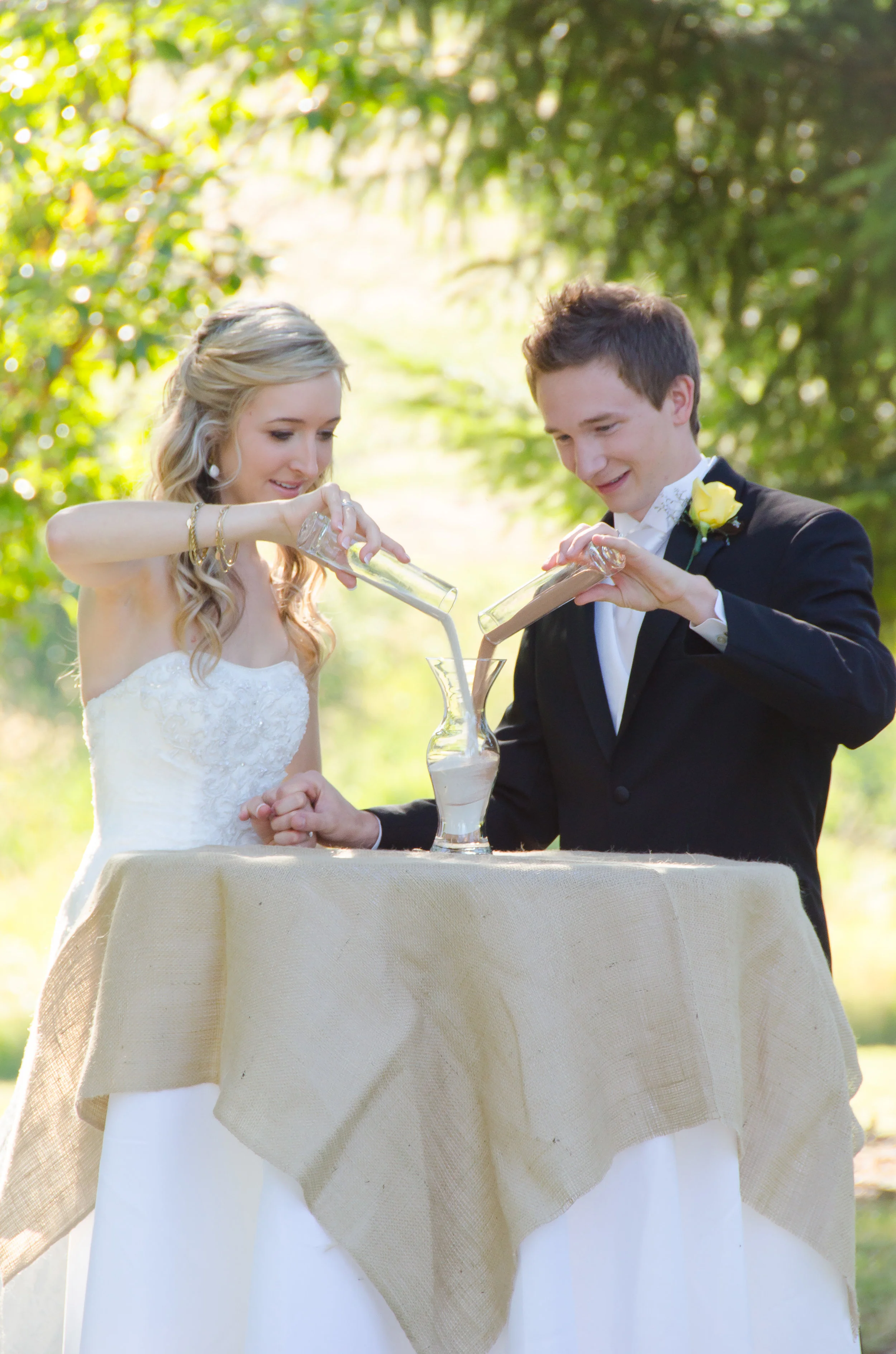 110730_wedding_1118.JPG