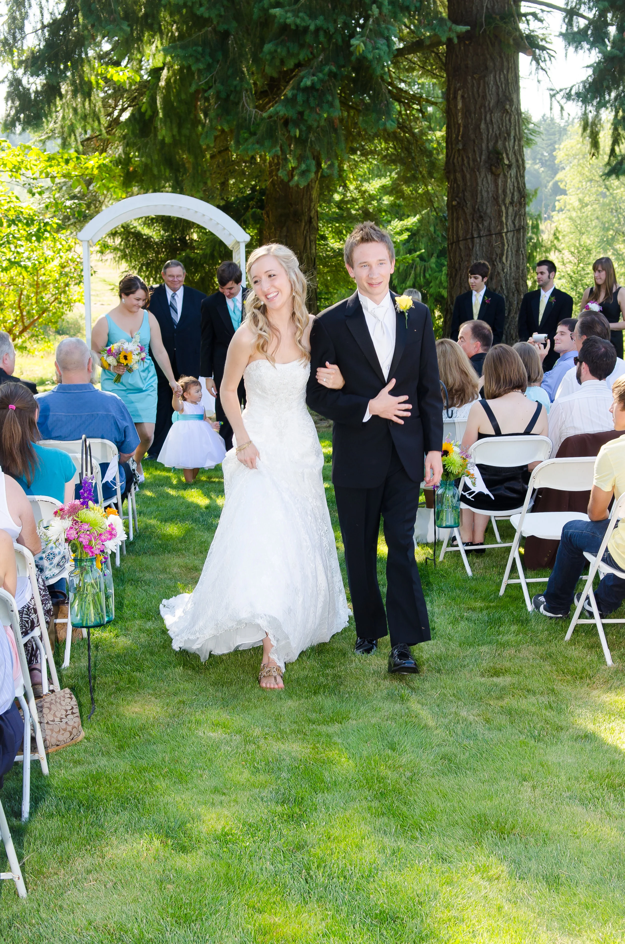 110730_wedding_1186.JPG