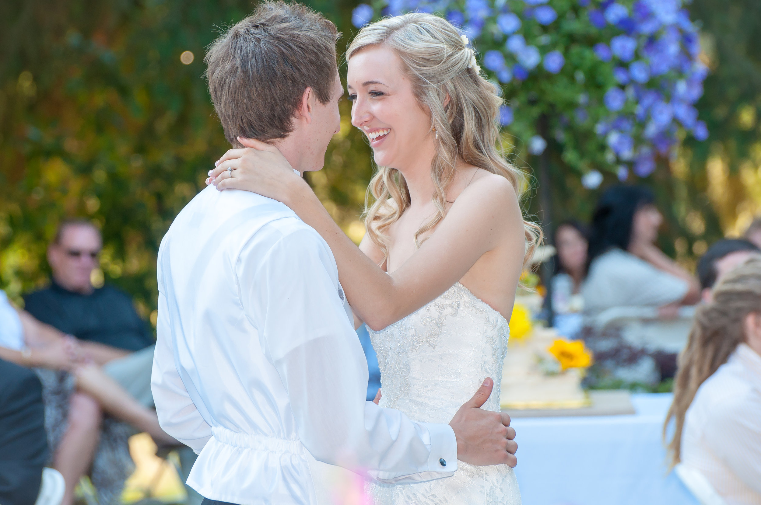110730_wedding_1632.JPG