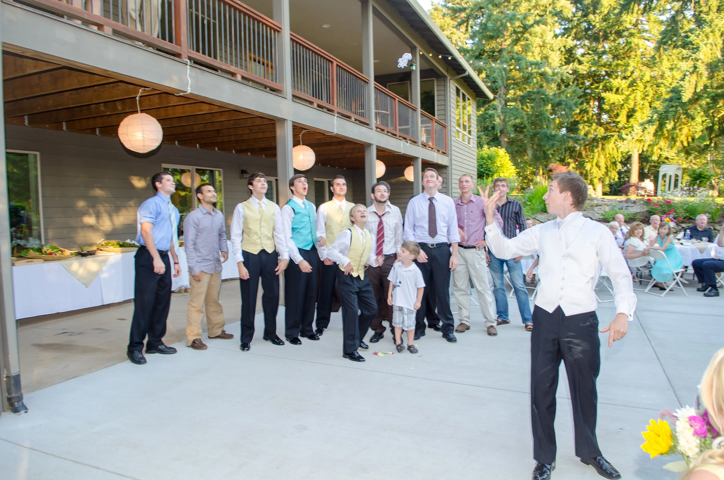 110730_wedding_1881.JPG