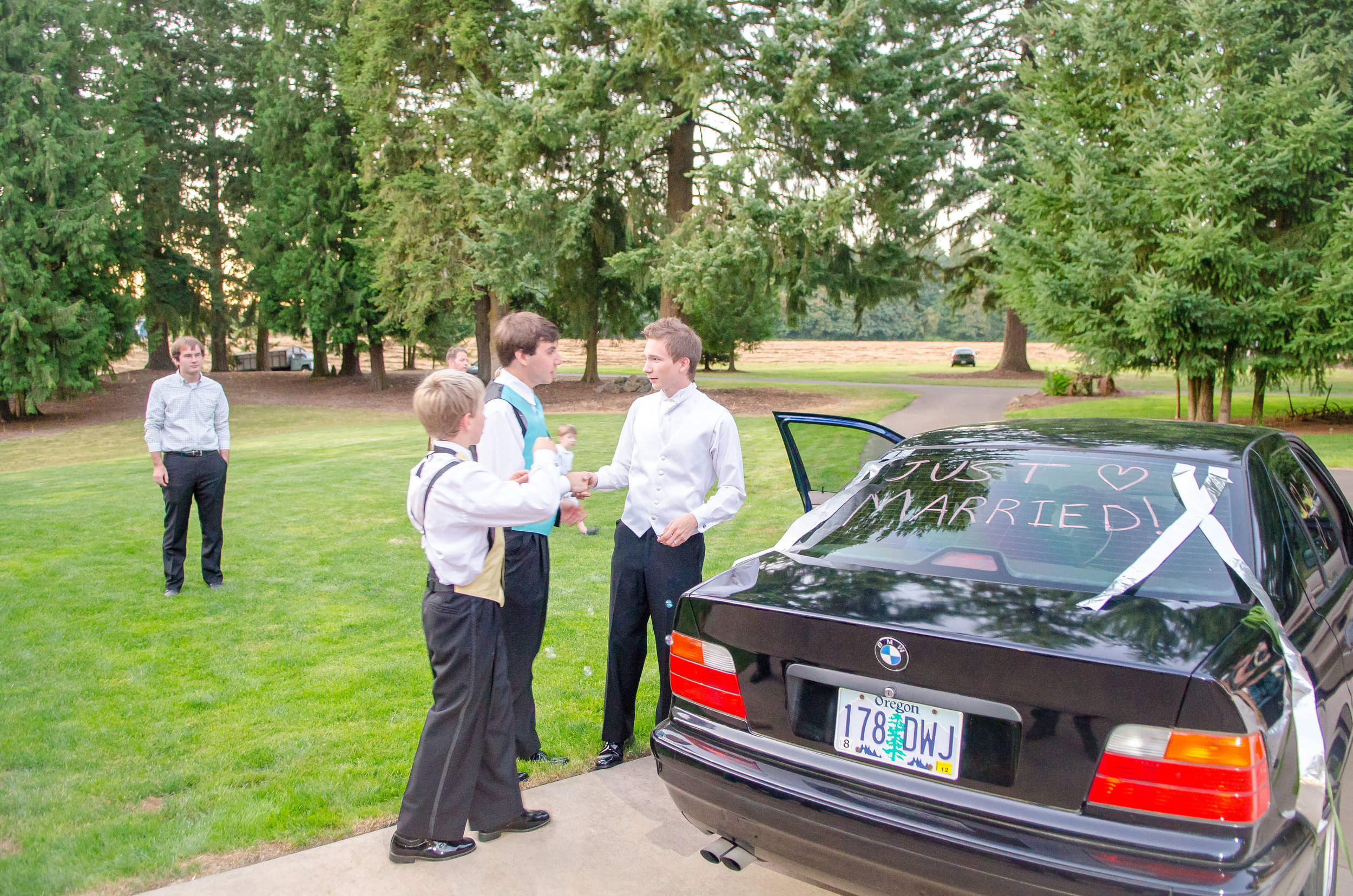110730_wedding_2255.JPG