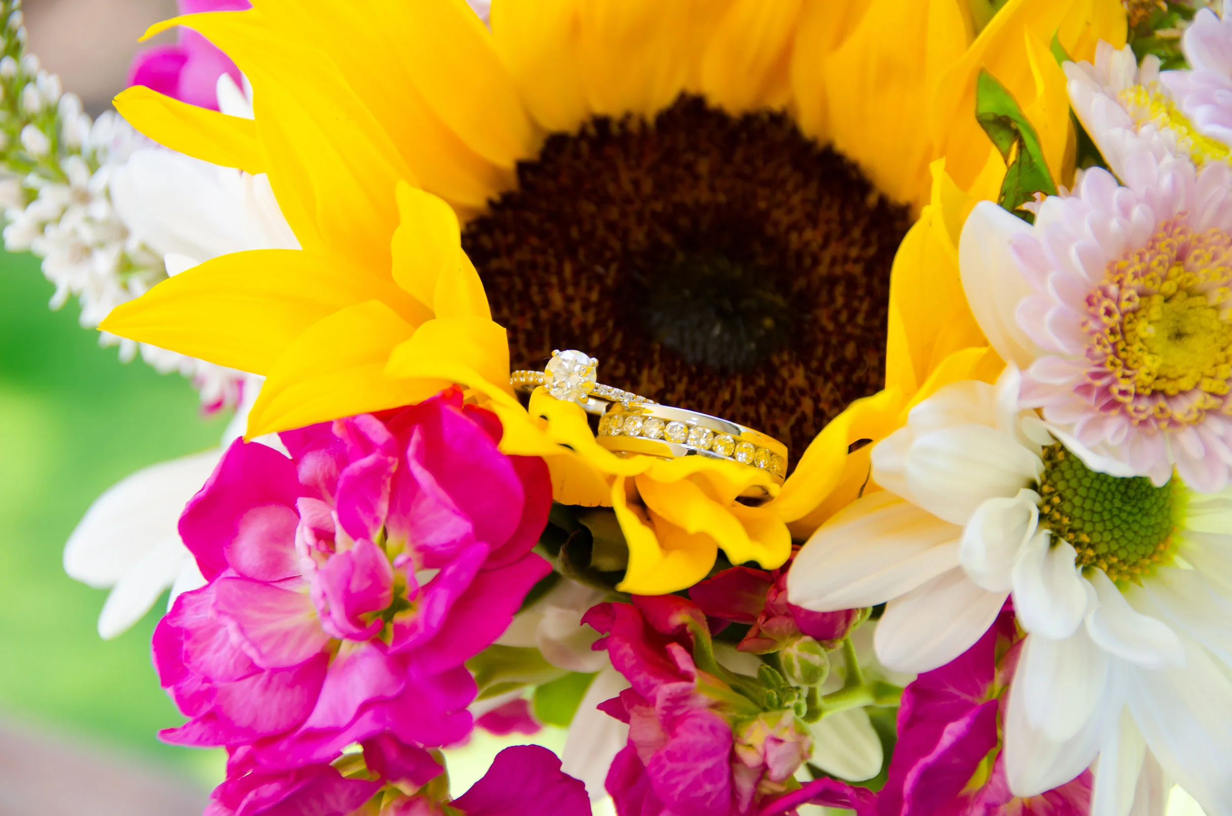 110730_wedding_0156.JPG