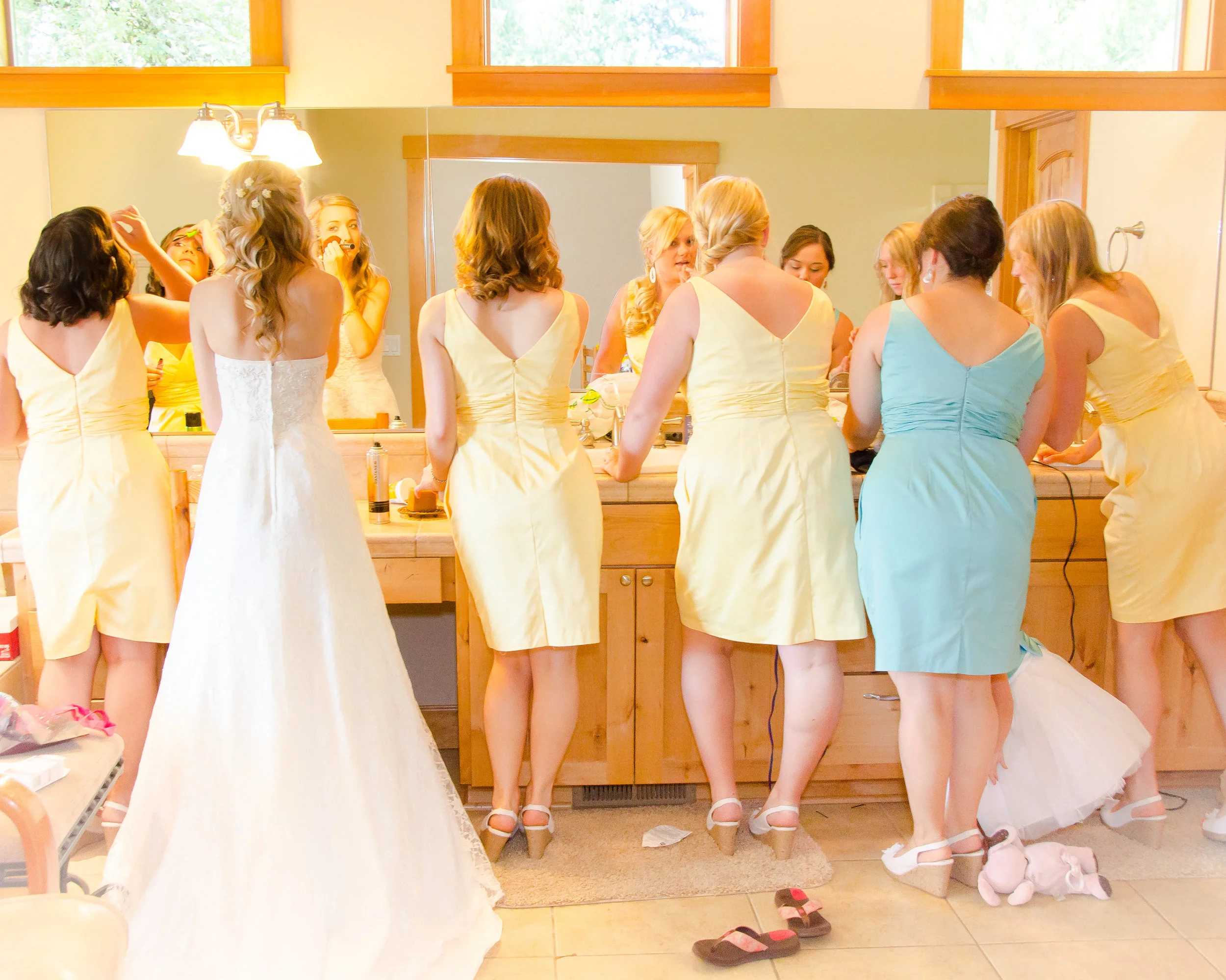 110730_wedding_0268.JPG