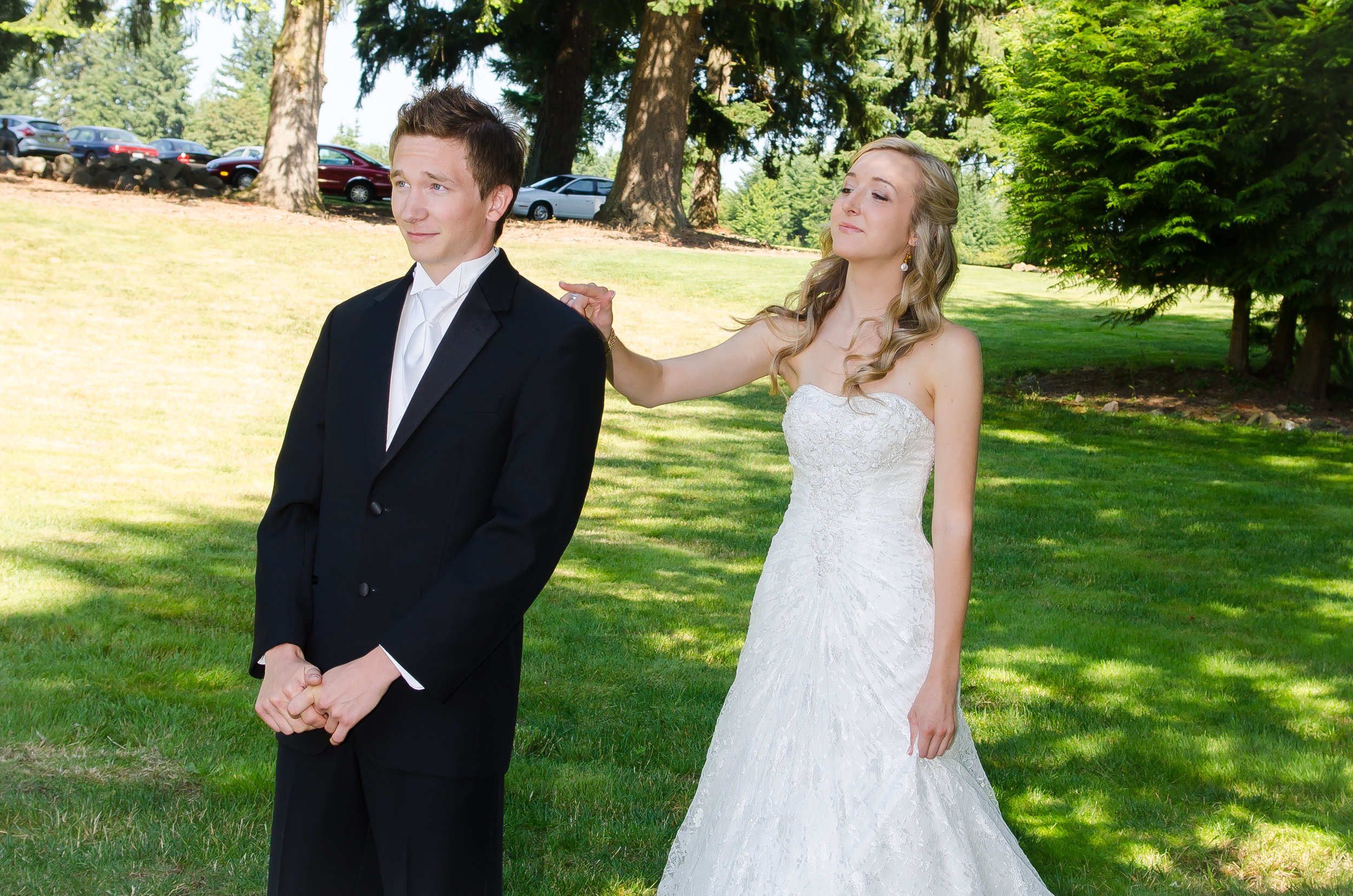 110730_wedding_0366.JPG