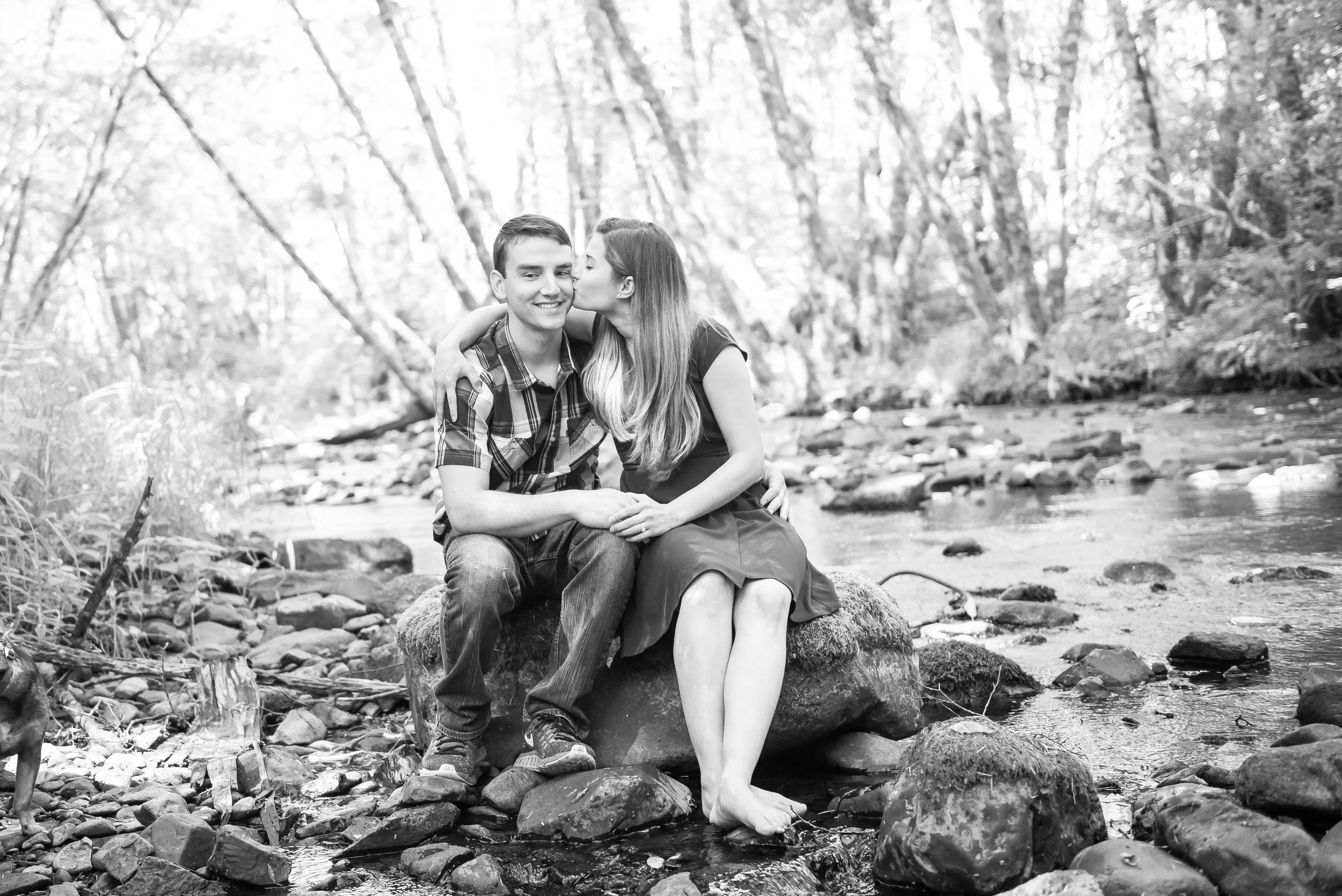 170805_engagement_0184.JPG