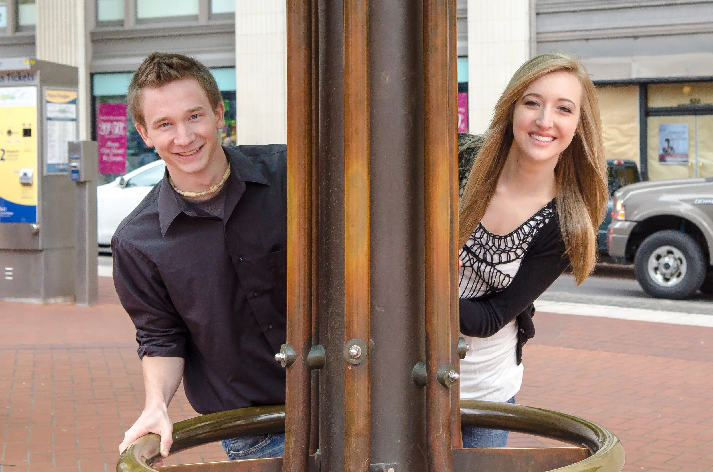 110529_engagement_9413.JPG