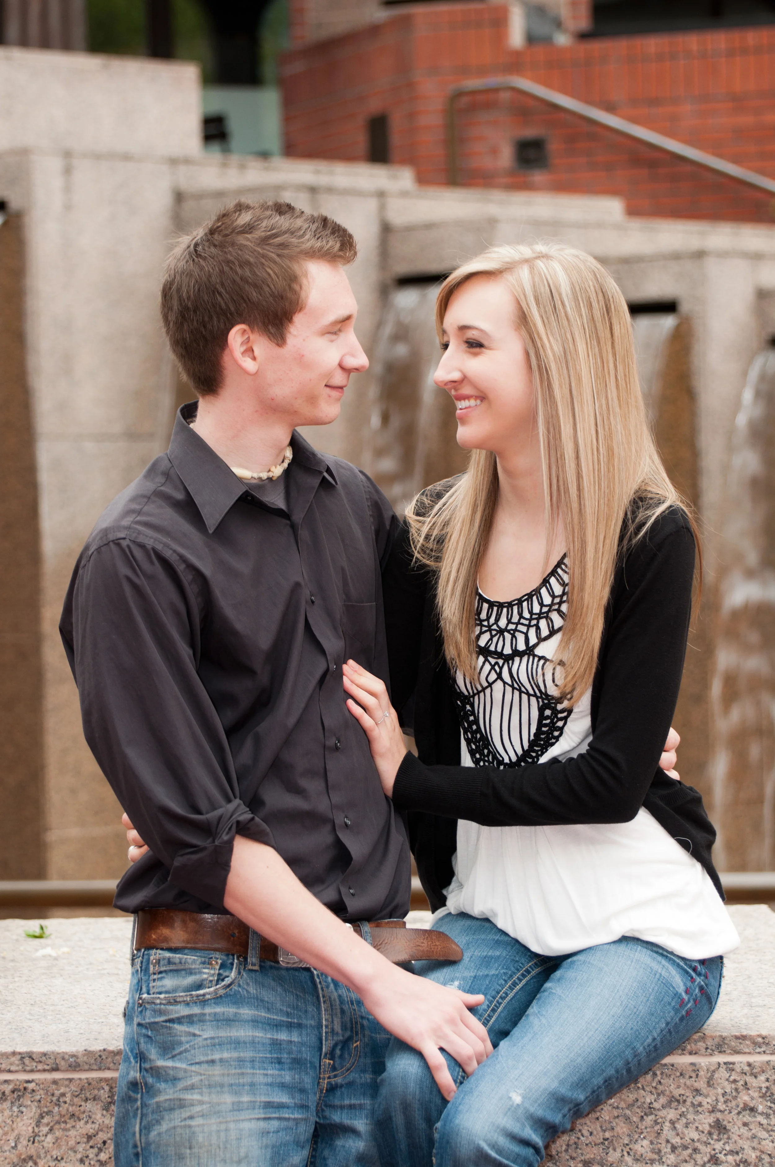 110529_engagement_9637-2.JPG