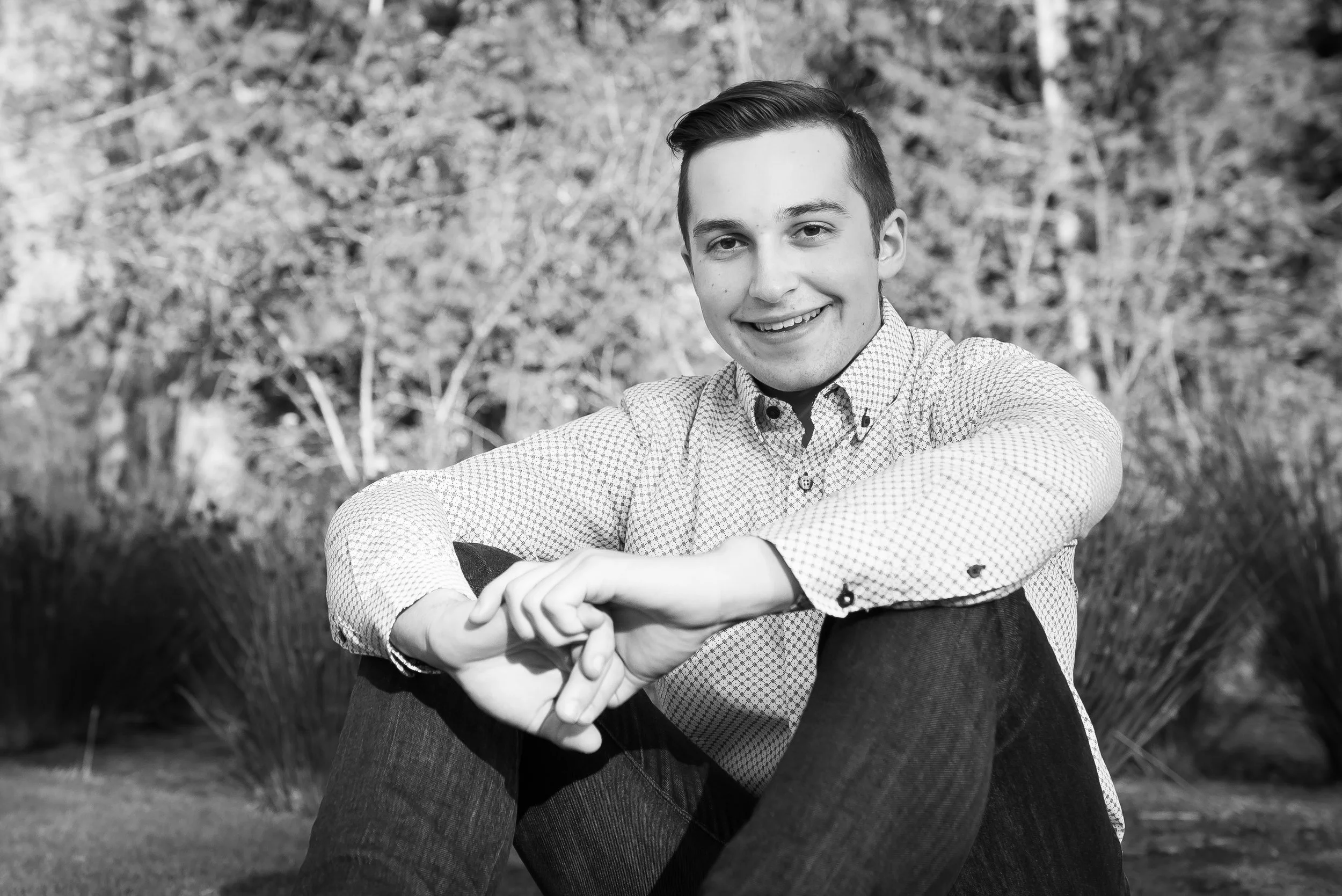 160719_senior_0275.JPG