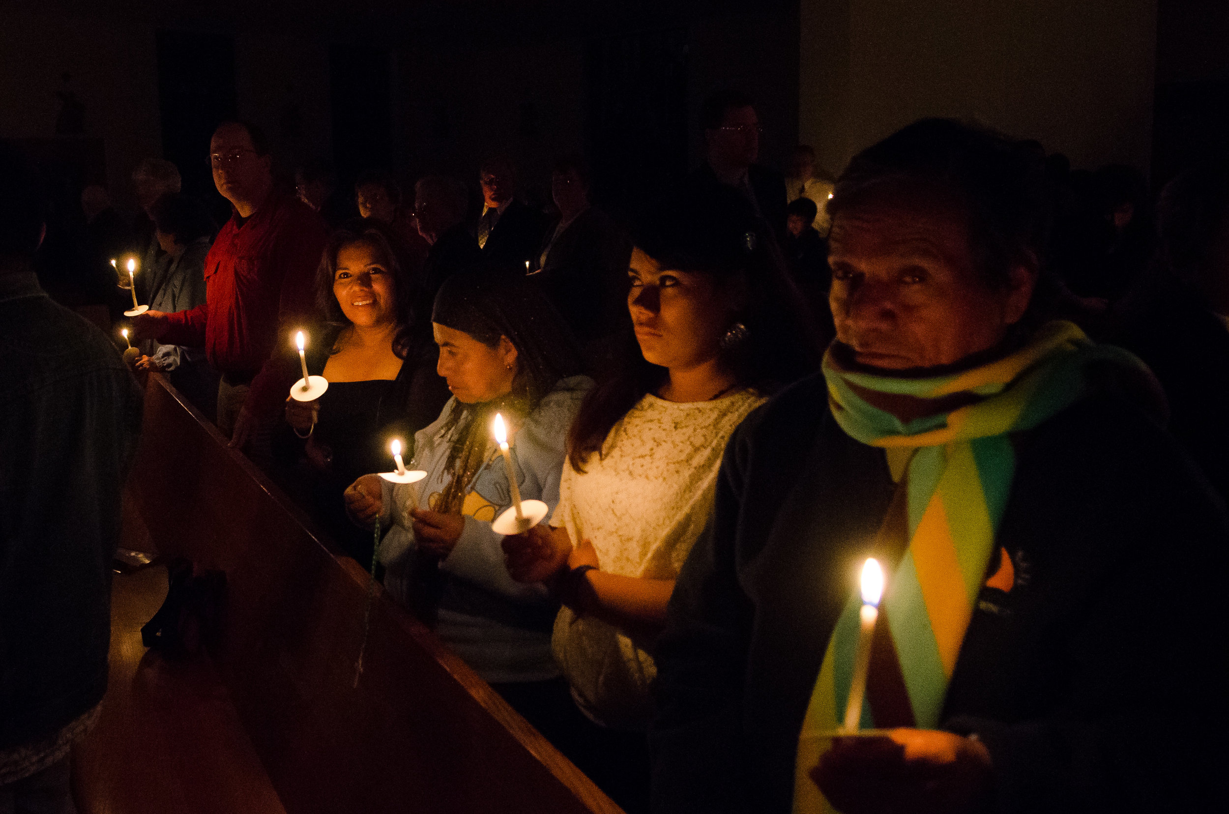 110423_Holy Saturday_5658.JPG