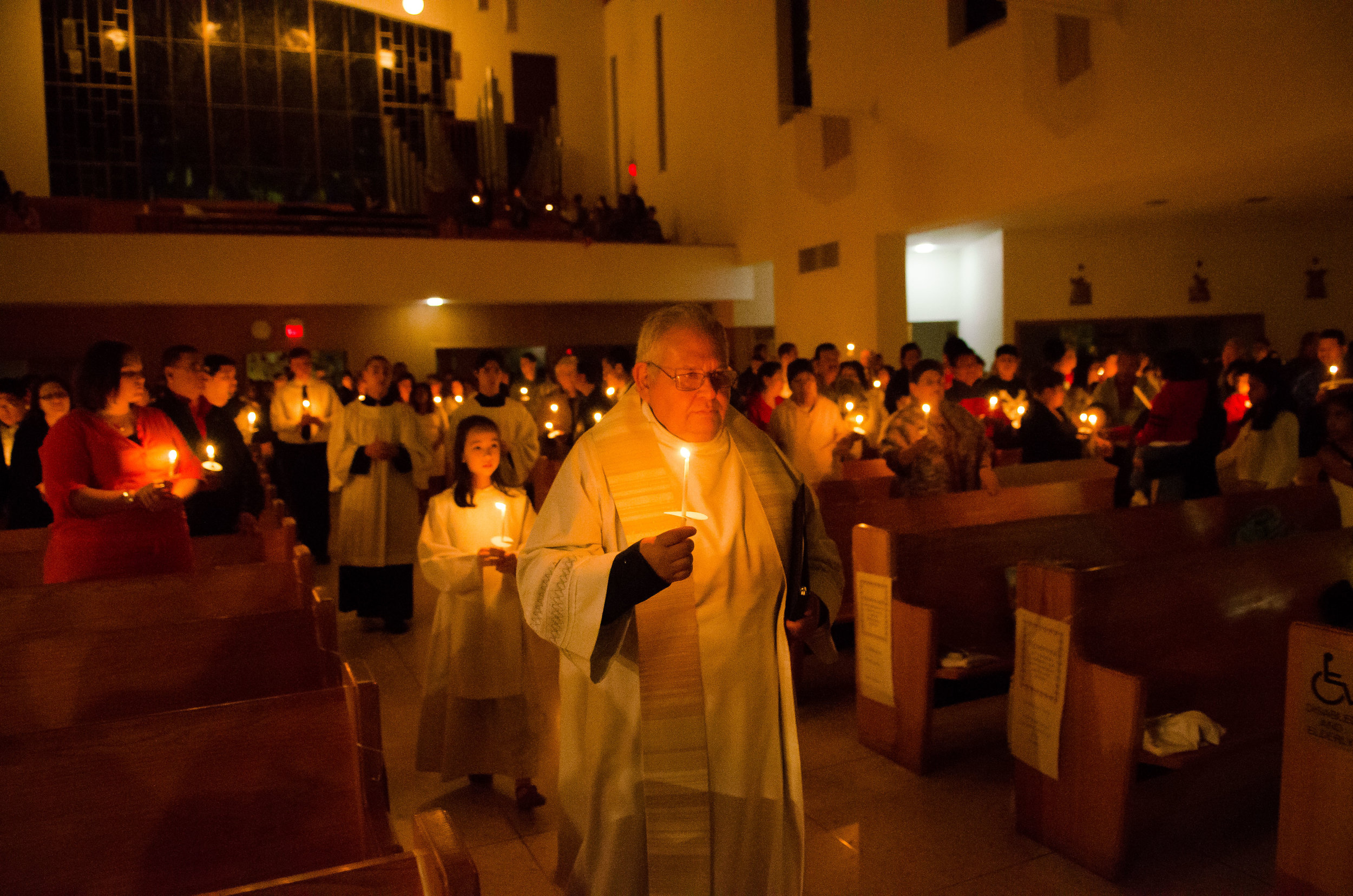 110423_Holy Saturday_5663.JPG