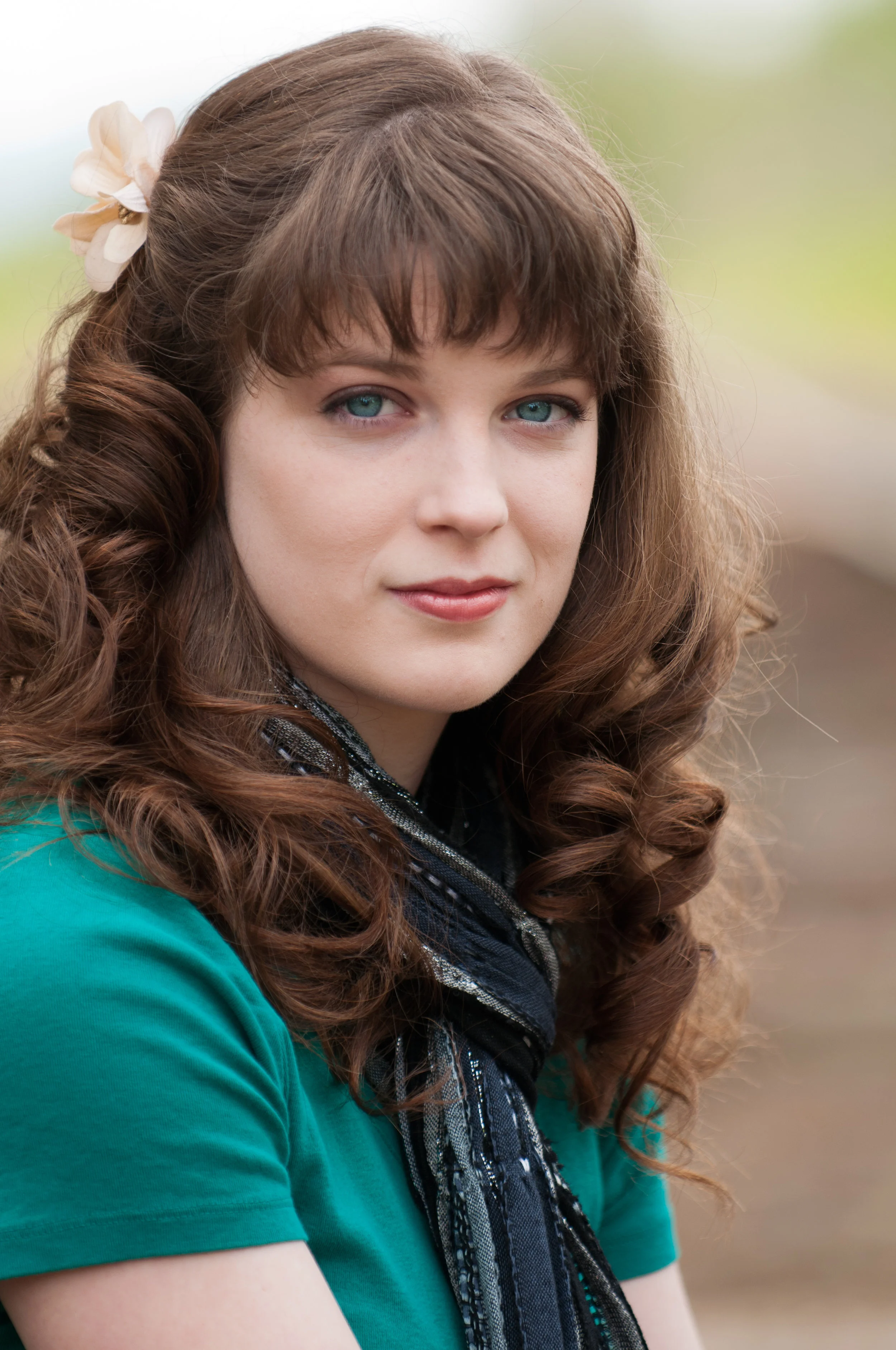100425_kelly_6158.JPG
