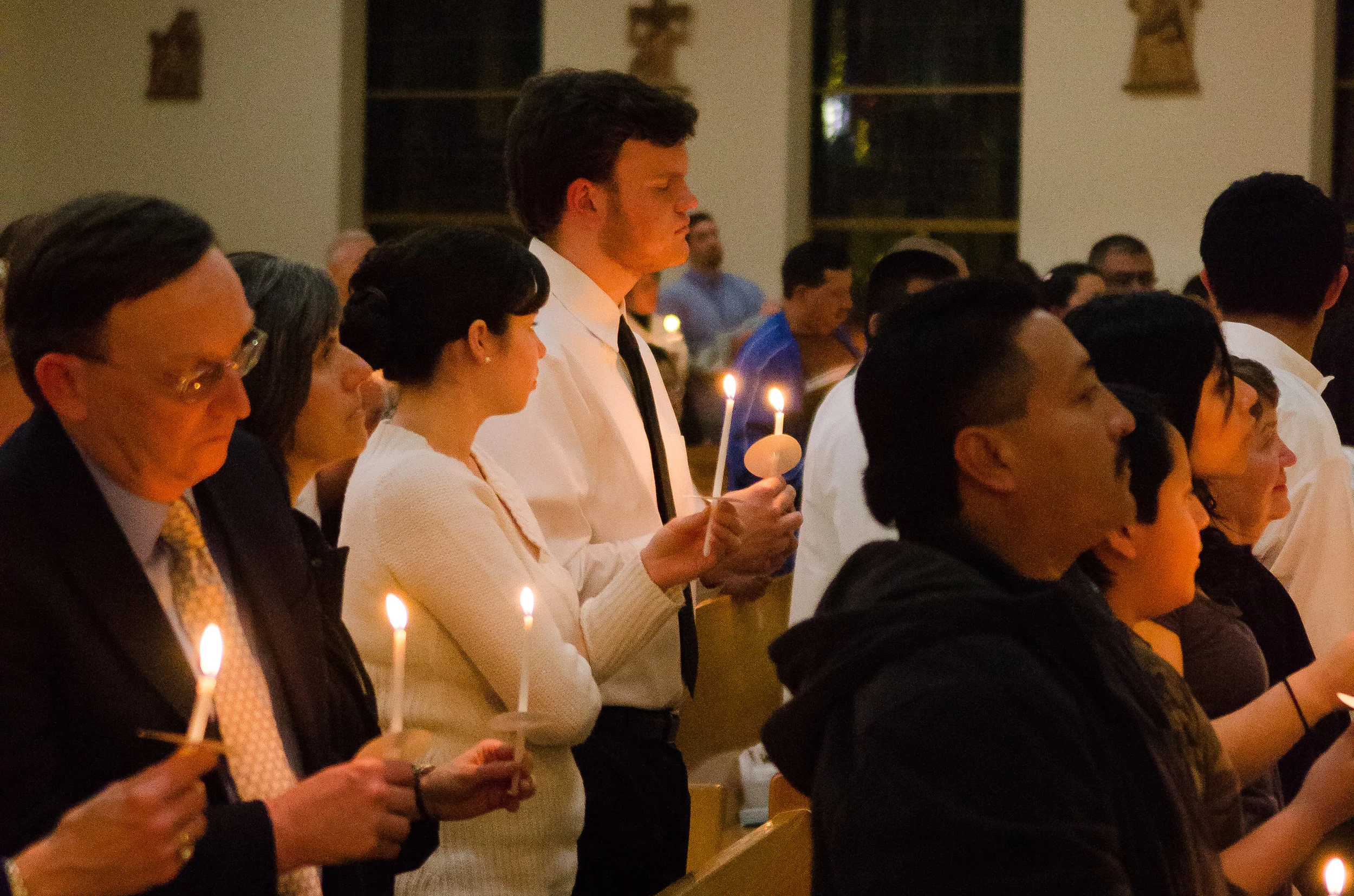 110423_Holy Saturday_5719.JPG