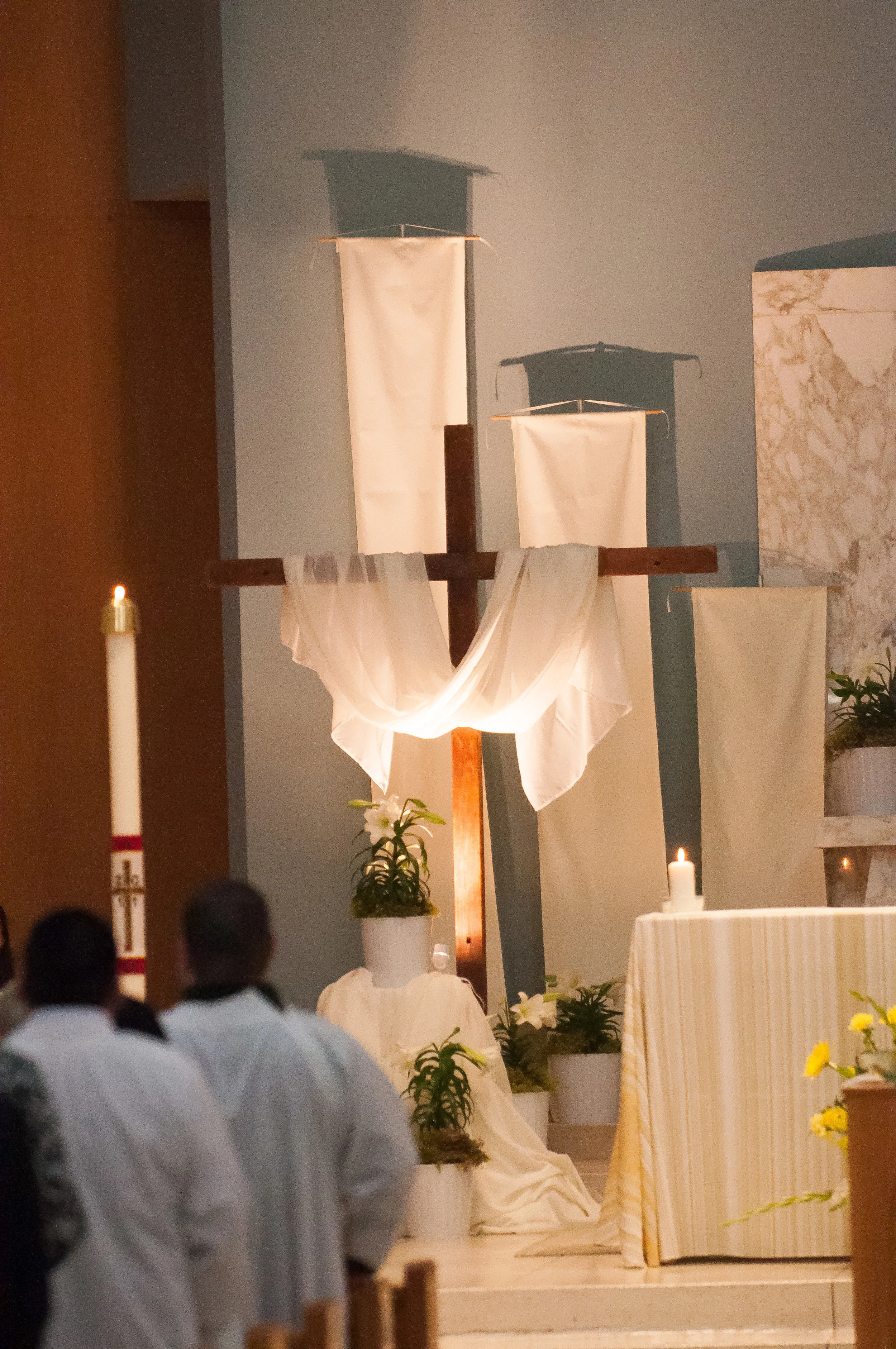 110423_Holy Saturday_8730.JPG