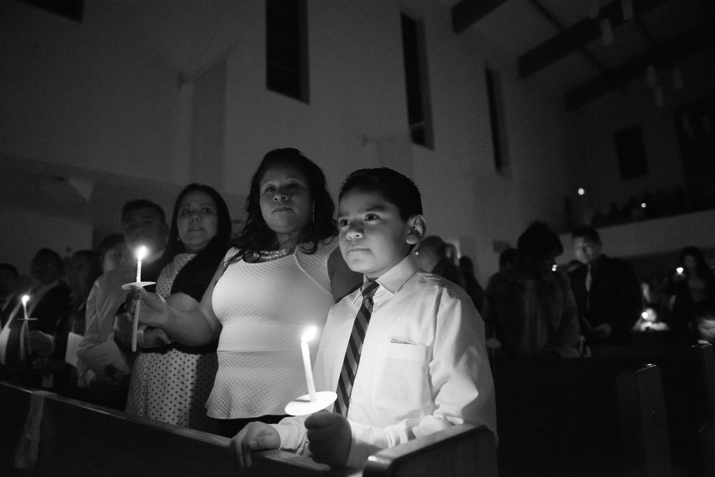150404_easter_0127.JPG