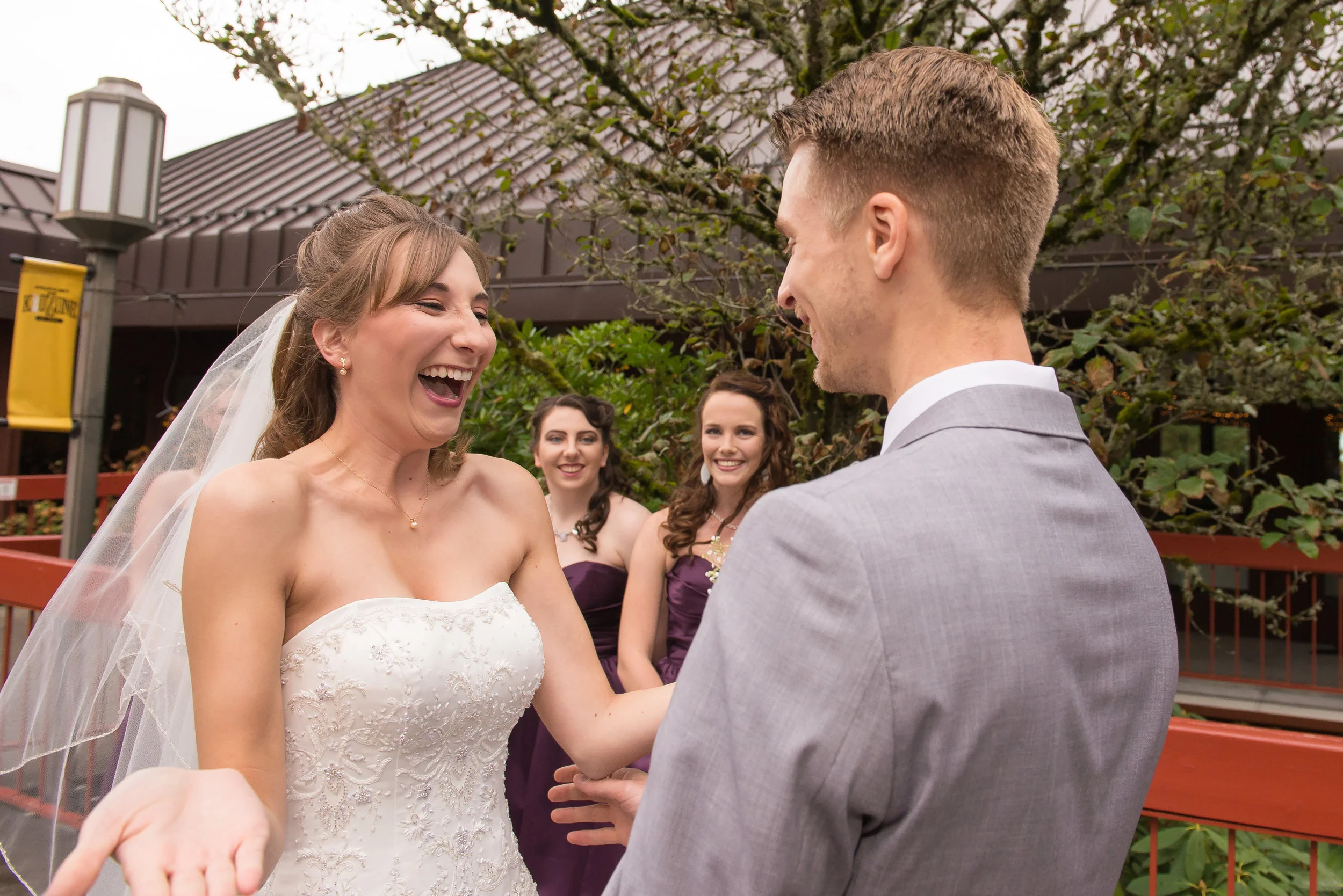 141025_wedding_00417-2.JPG