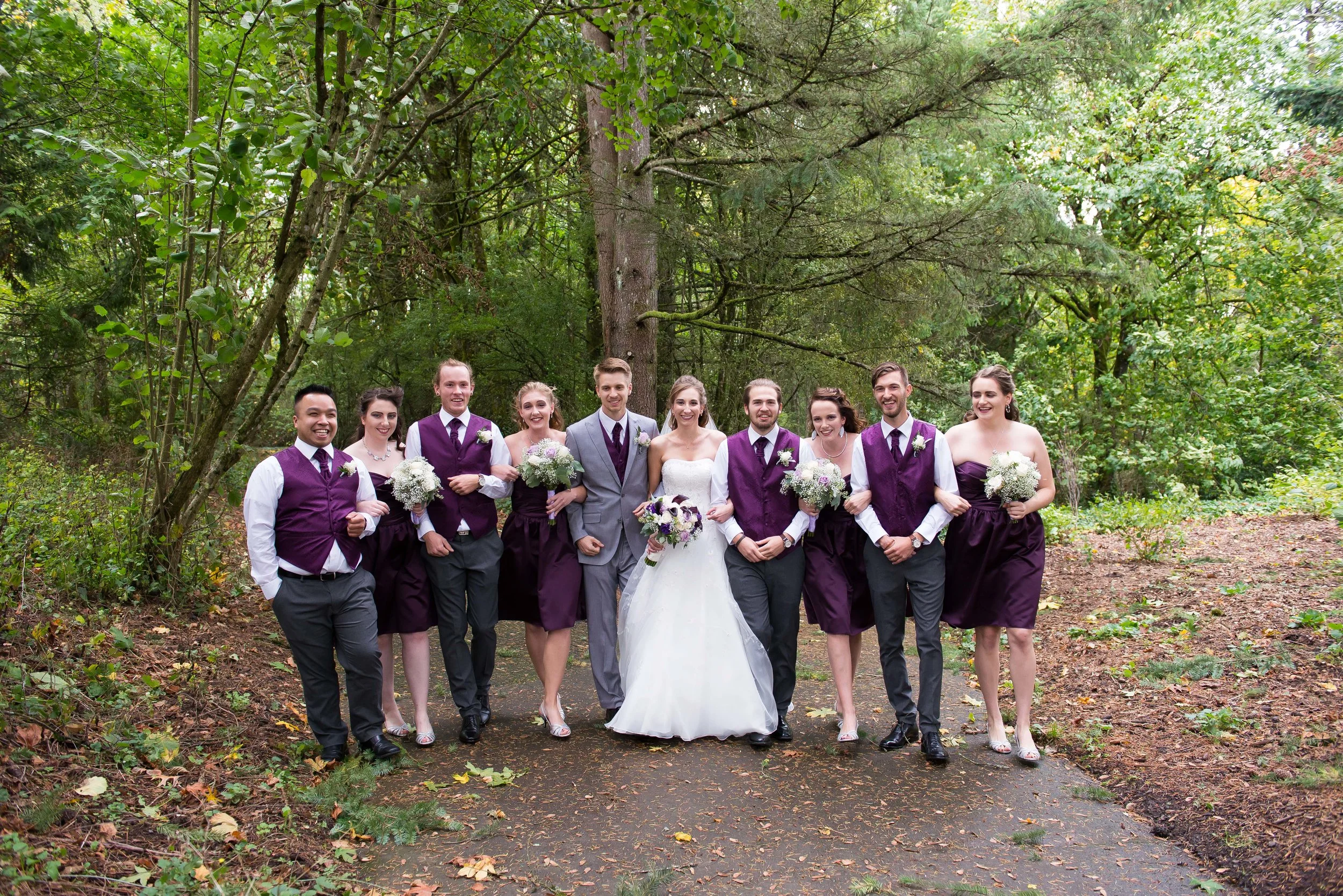 141025_wedding_00541-2.JPG
