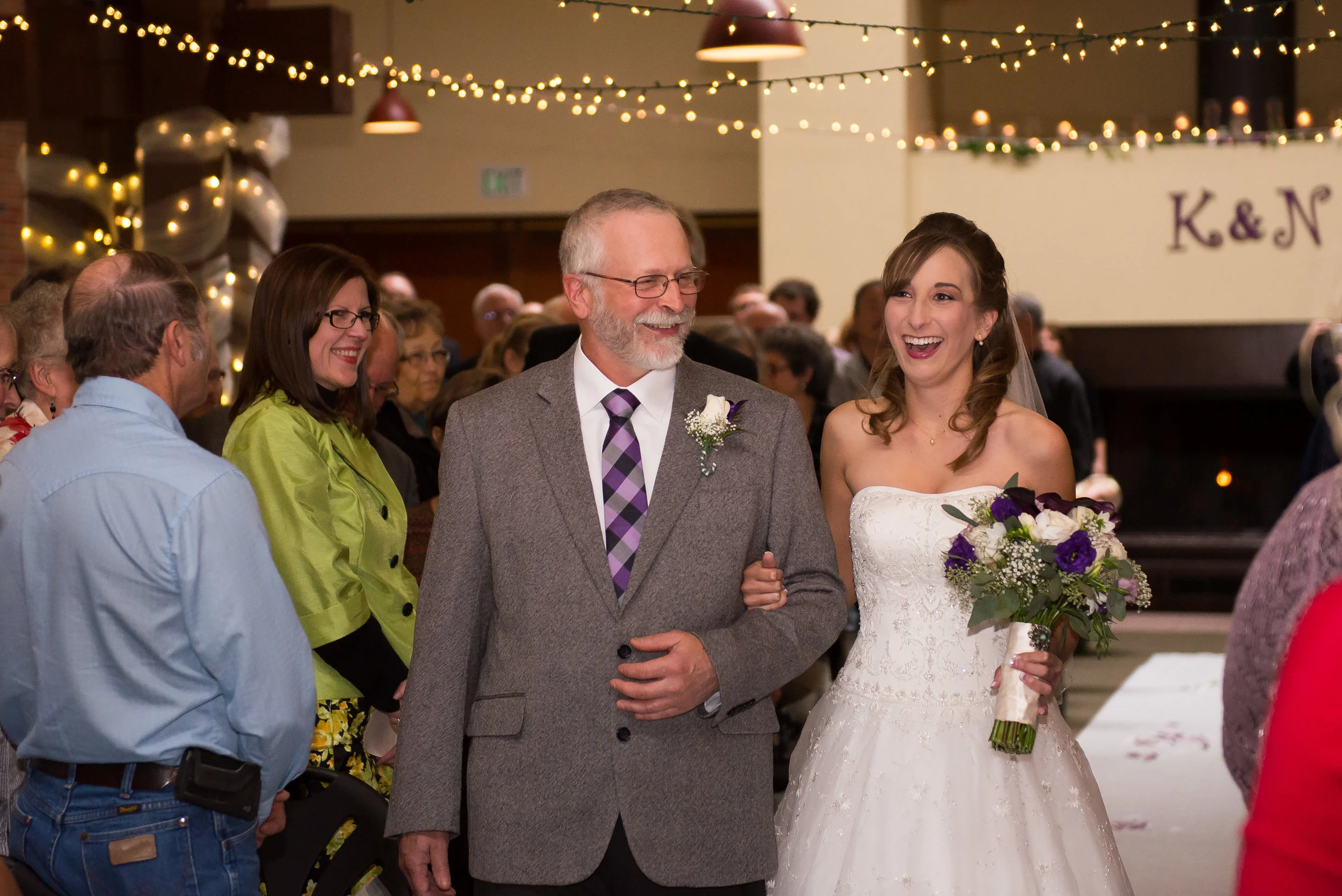 141025_wedding_00742-2.JPG