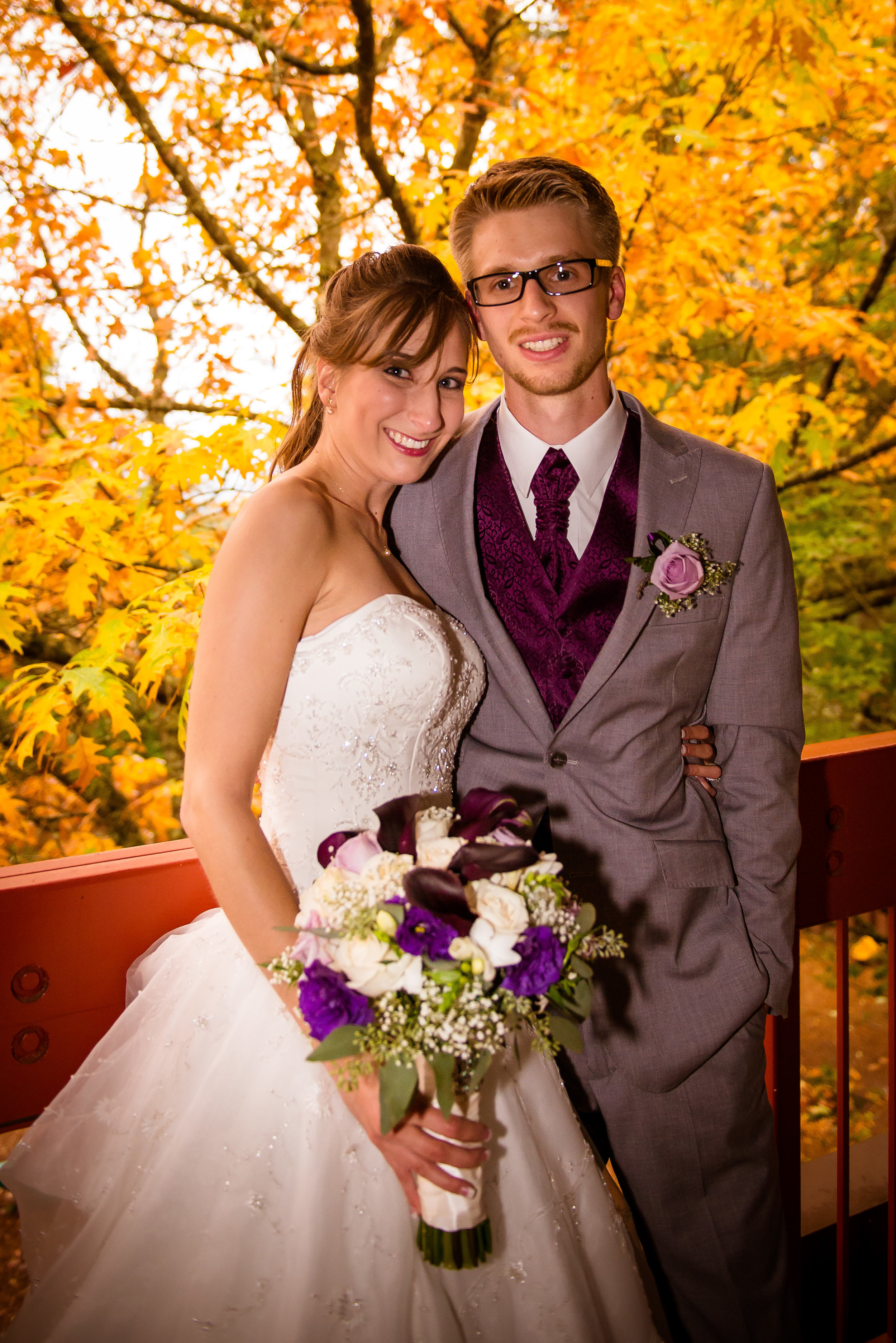 141025_wedding_01296-2.JPG