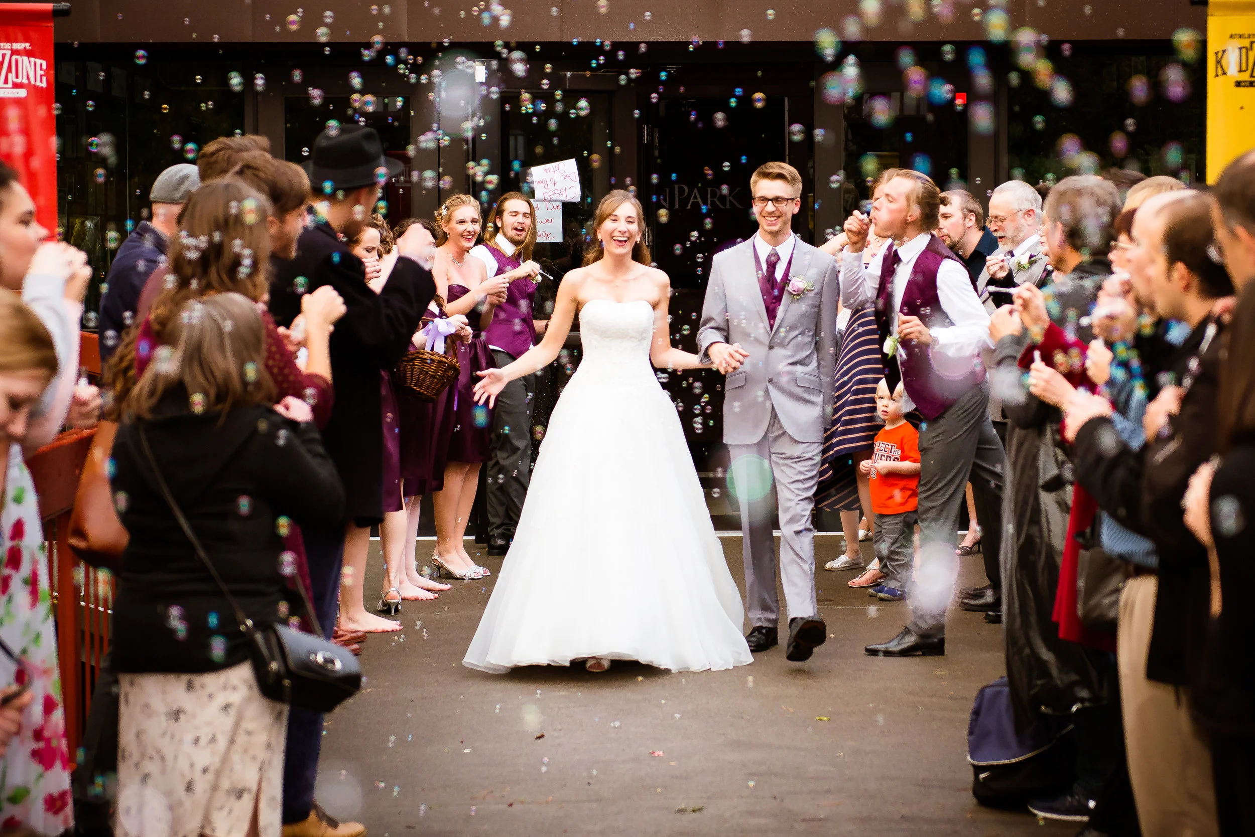 141025_wedding_01310-2.JPG