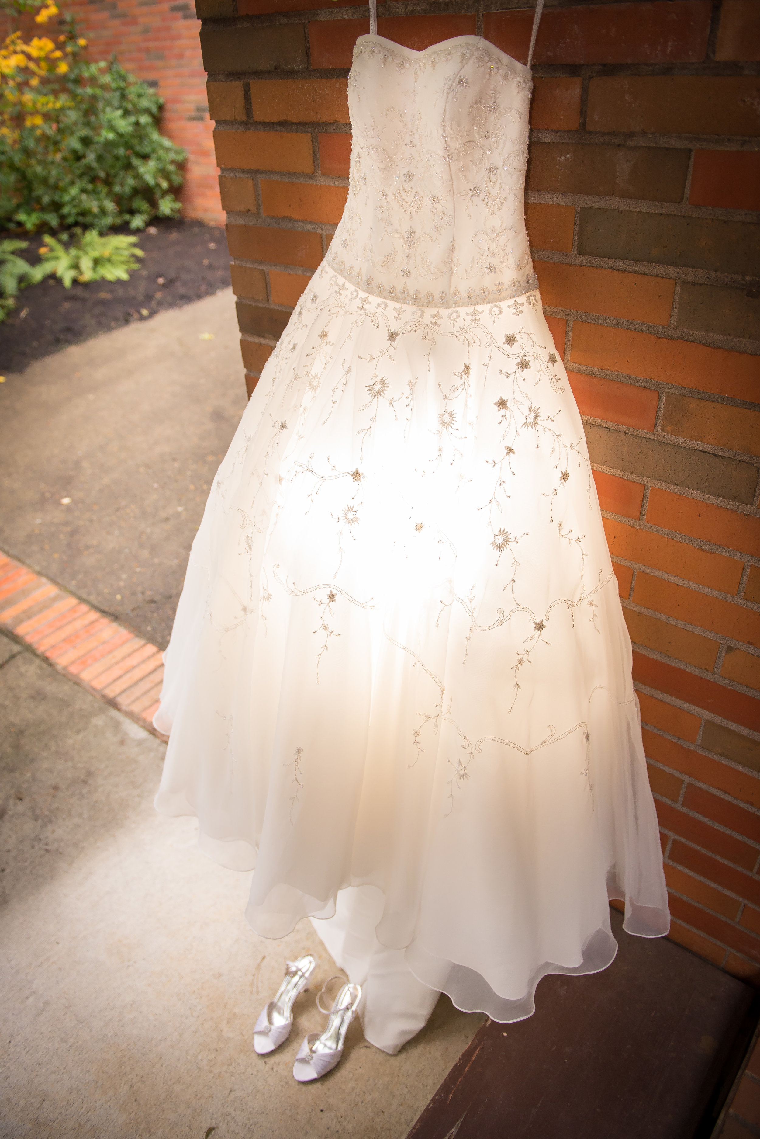 141025_wedding_00033-2.JPG