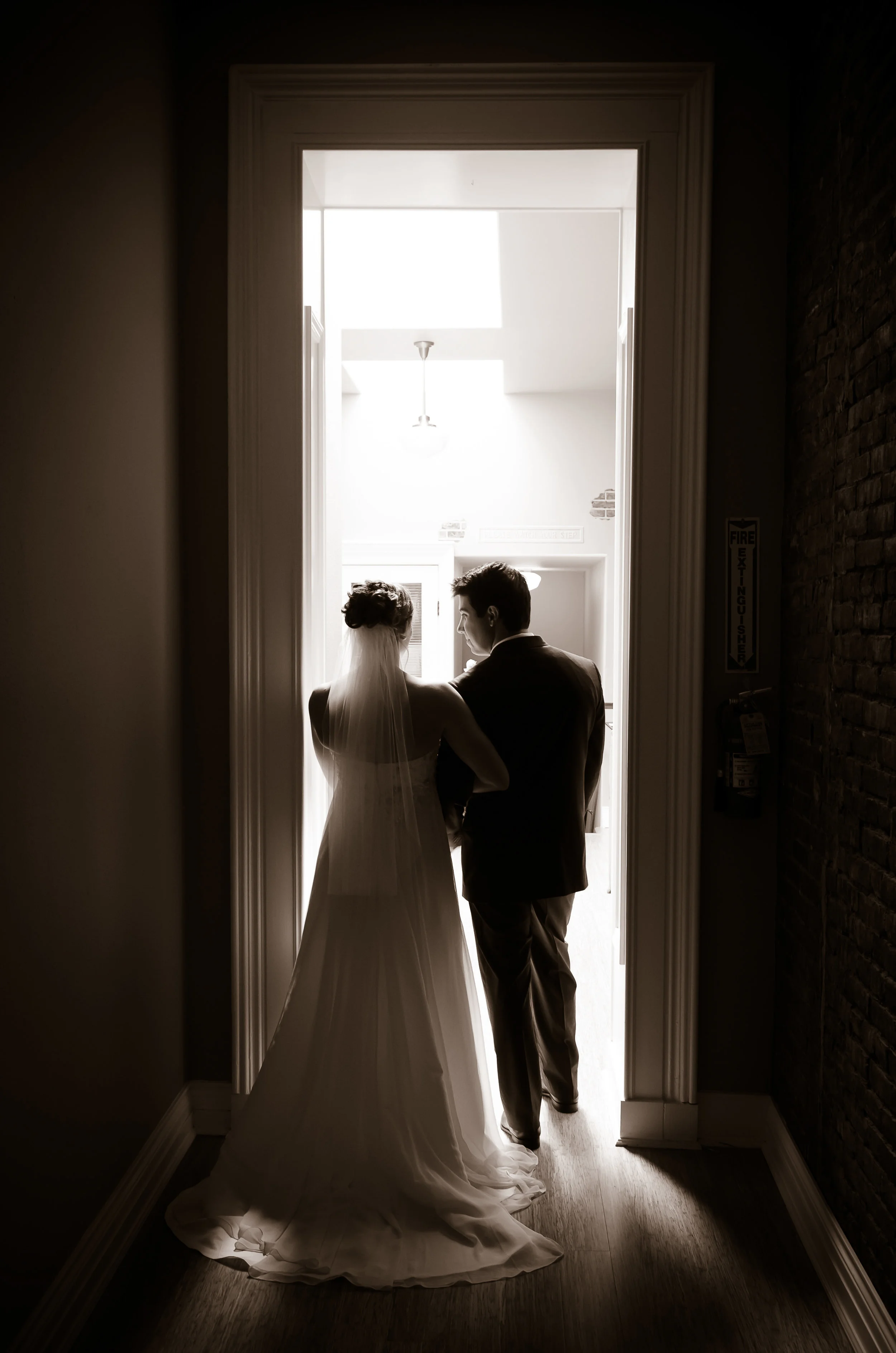 120623_wedding_652.JPG