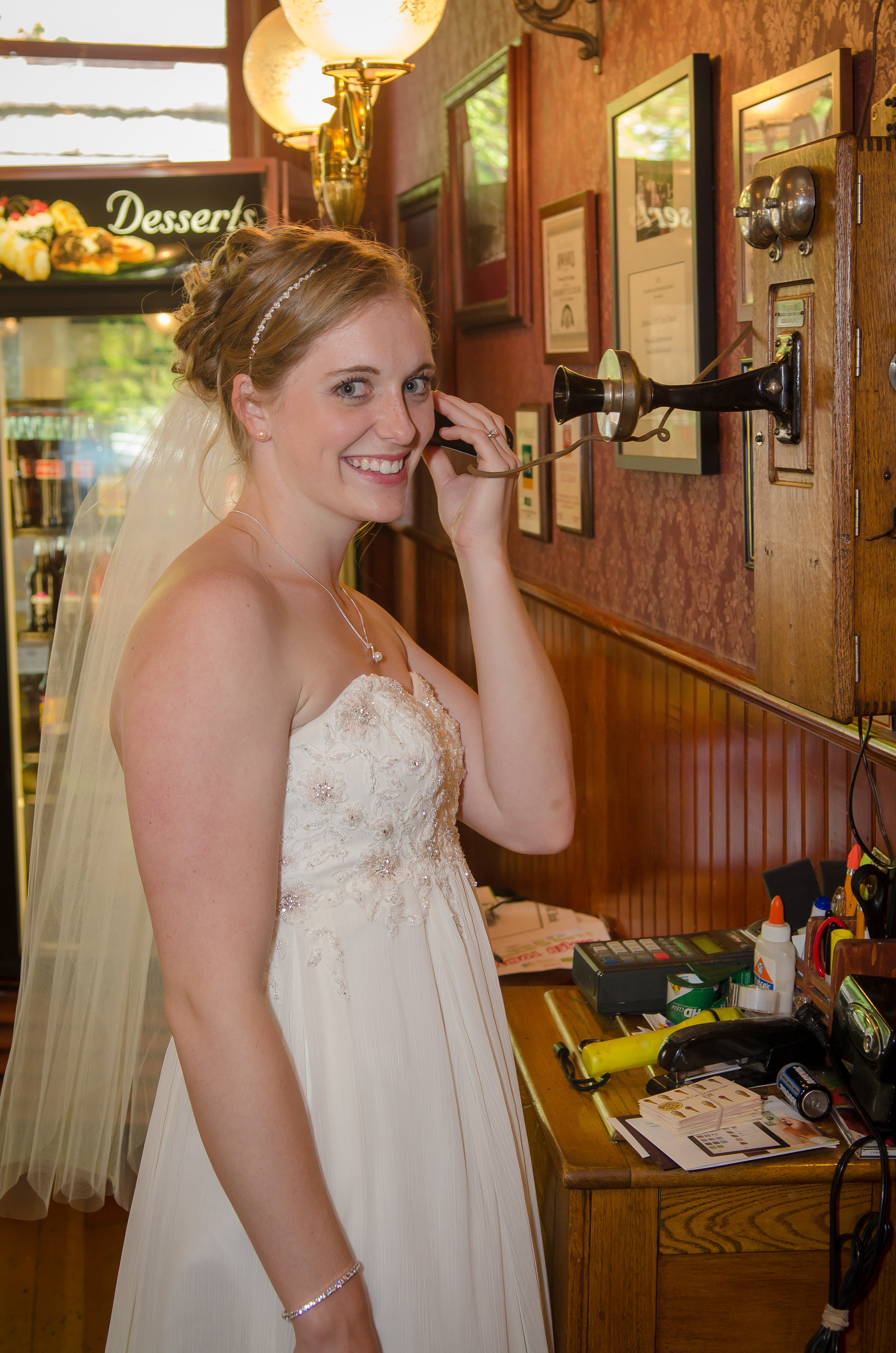 120623_wedding_857.JPG