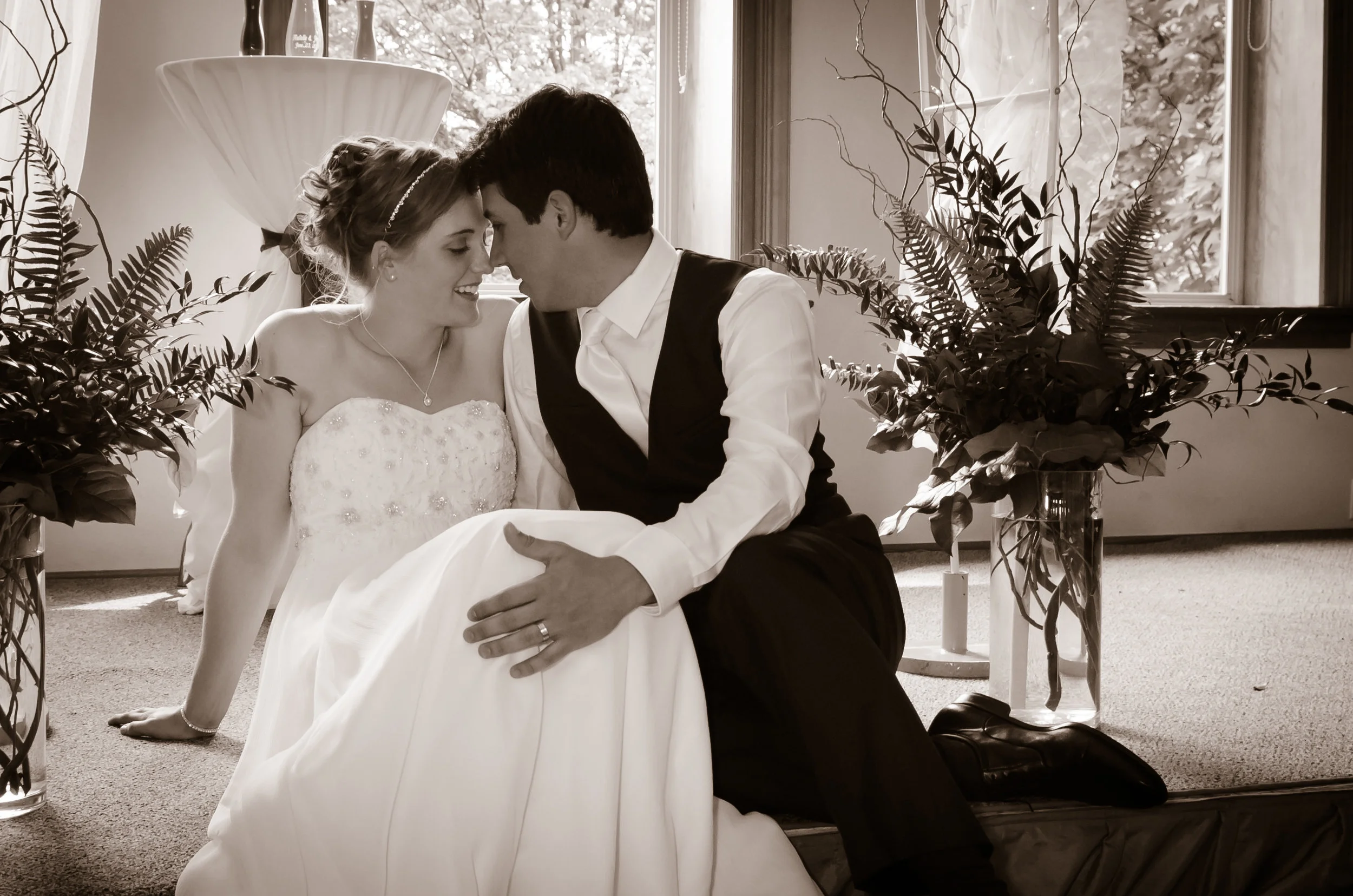 120623_wedding_1547.JPG
