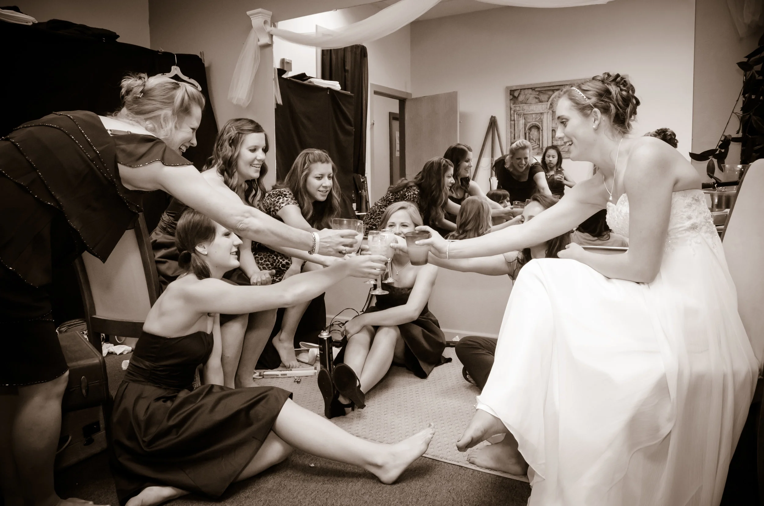 120623_wedding_1517.JPG