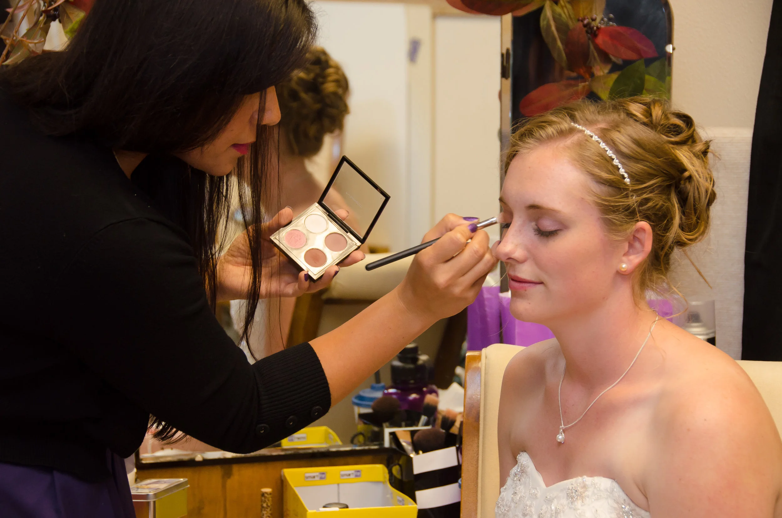 120623_wedding_1839.JPG