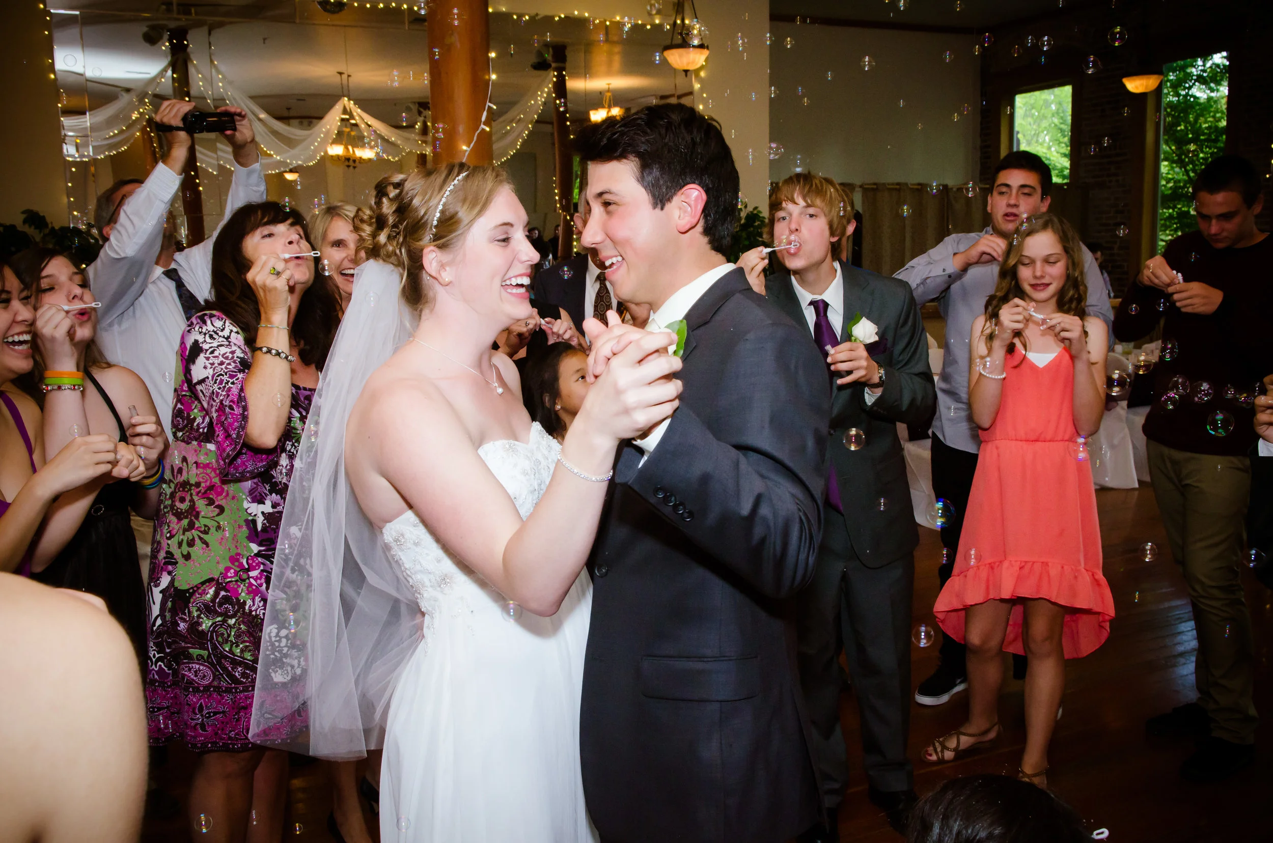 120623_wedding_2812.JPG