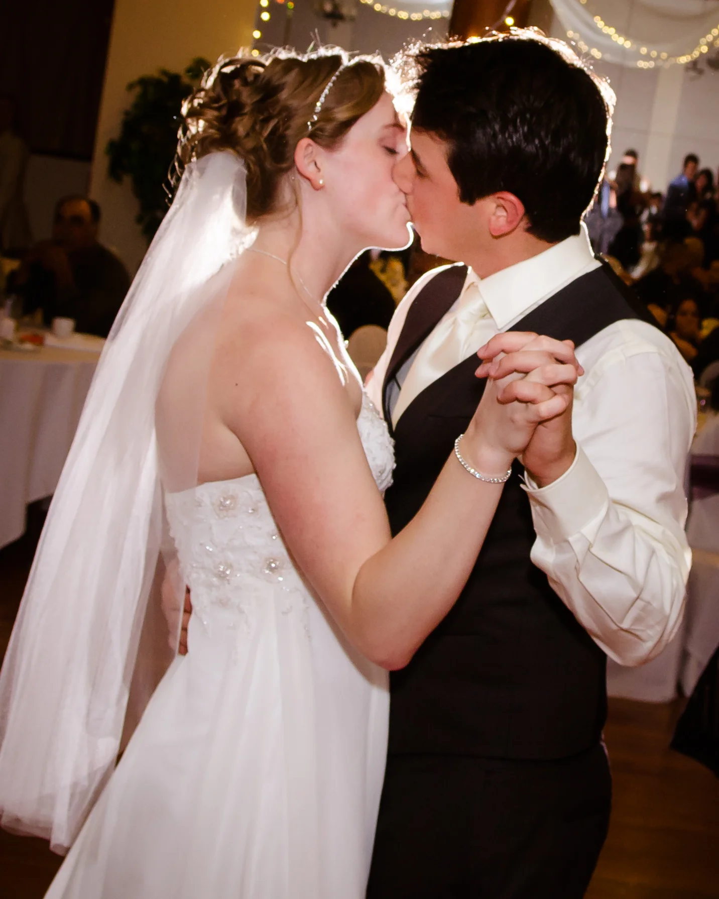 120623_wedding_3568.JPG