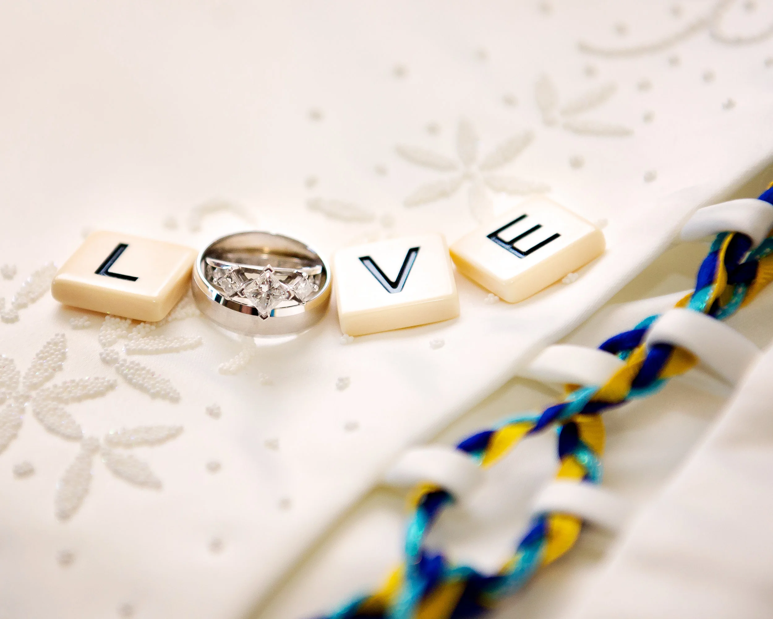 150718_wedding_0245-Edit.JPG