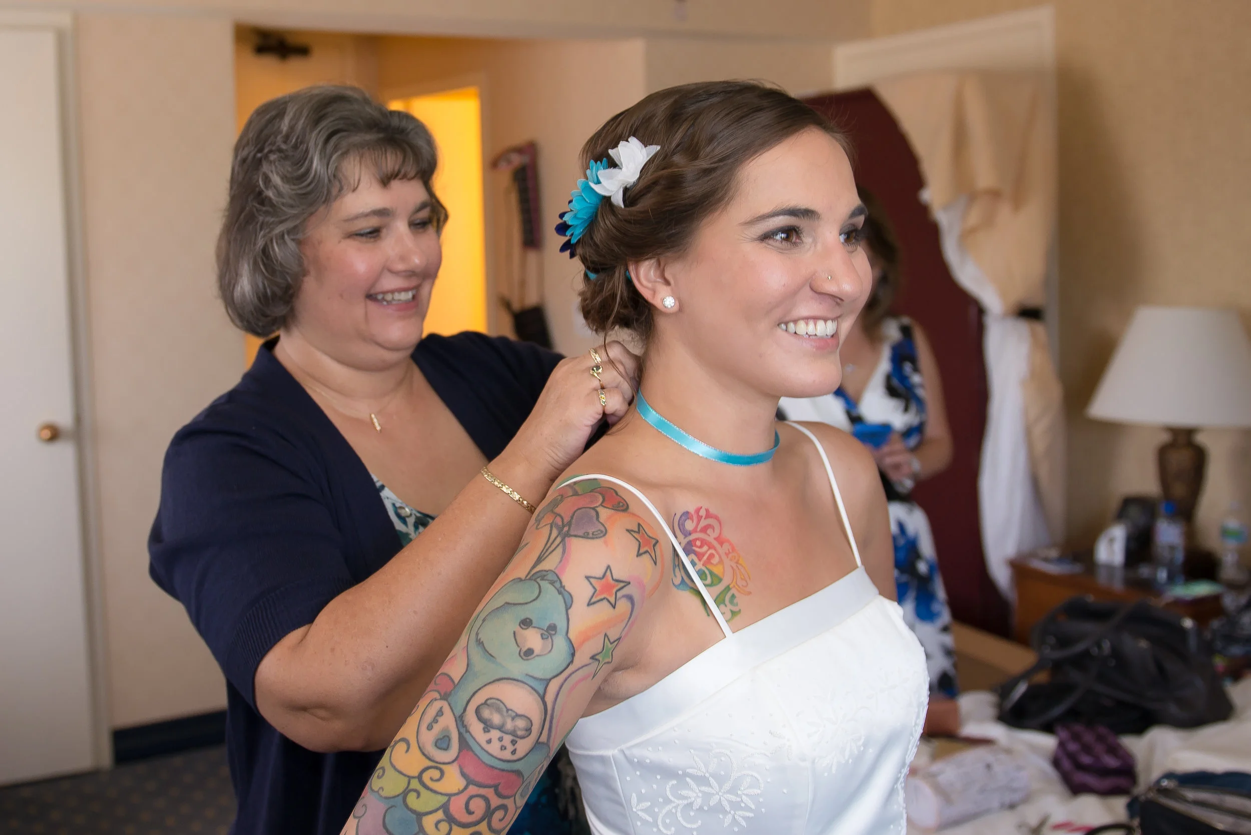 150718_wedding_0326.JPG