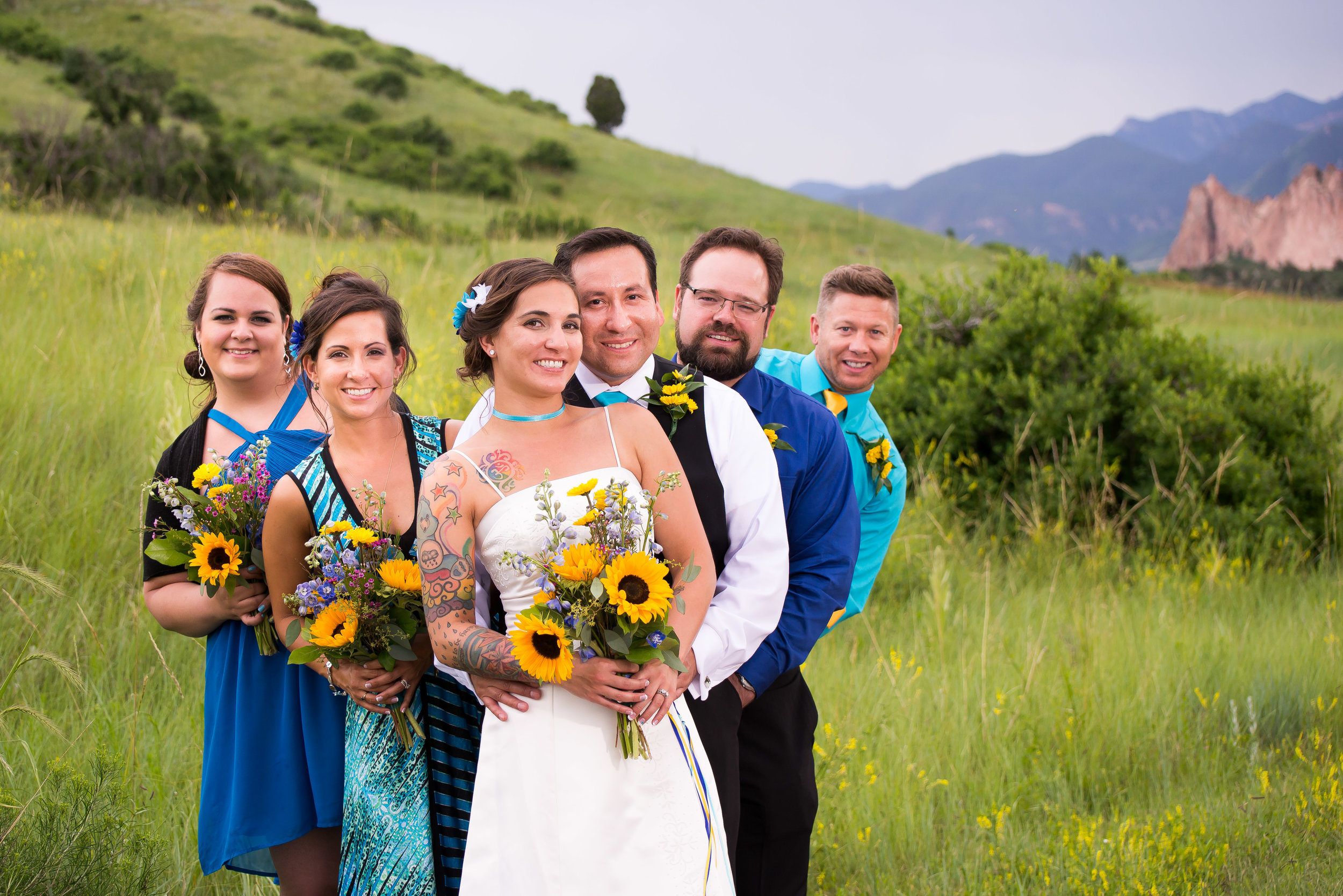 150718_wedding_1830.JPG