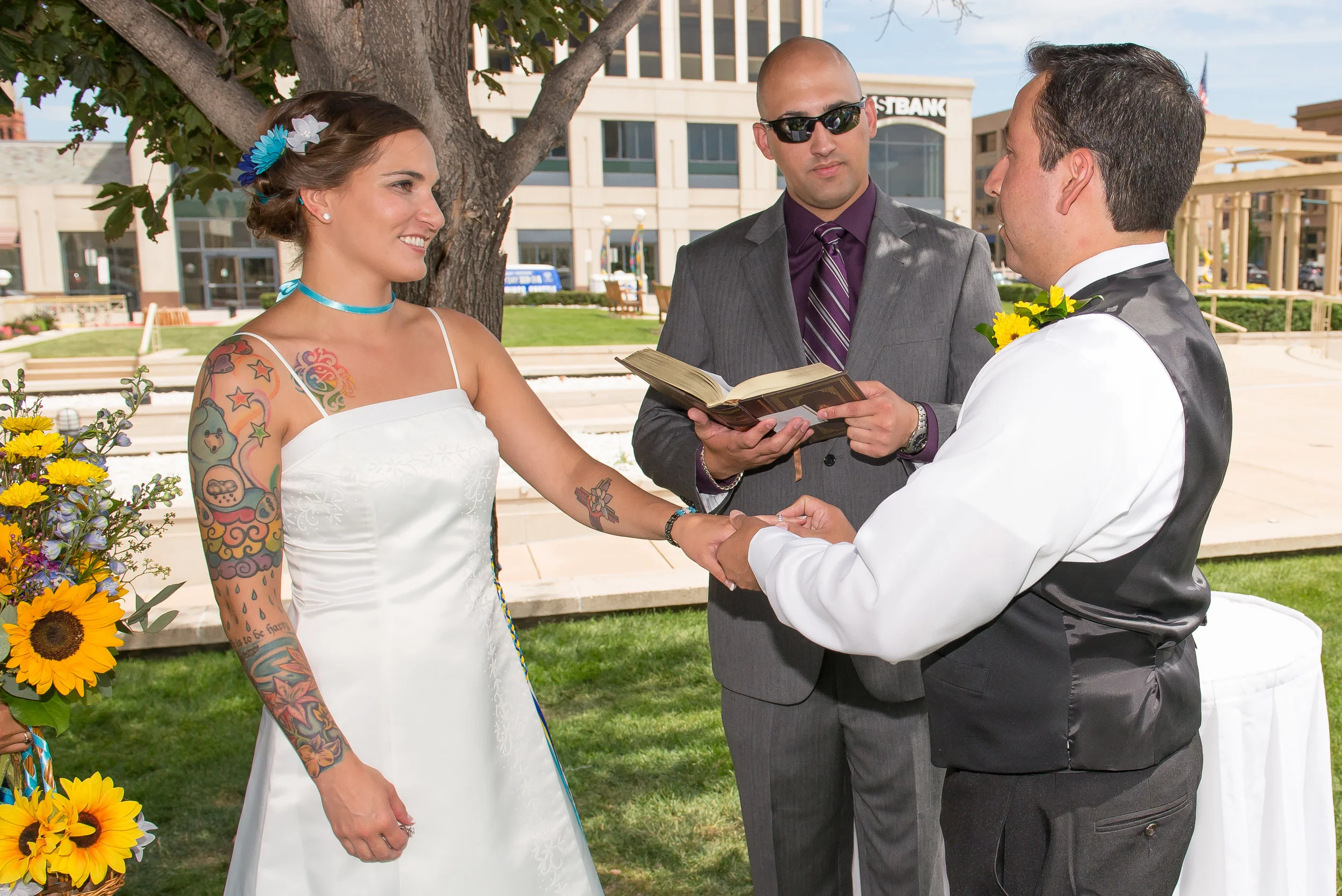150718_wedding_0644.JPG
