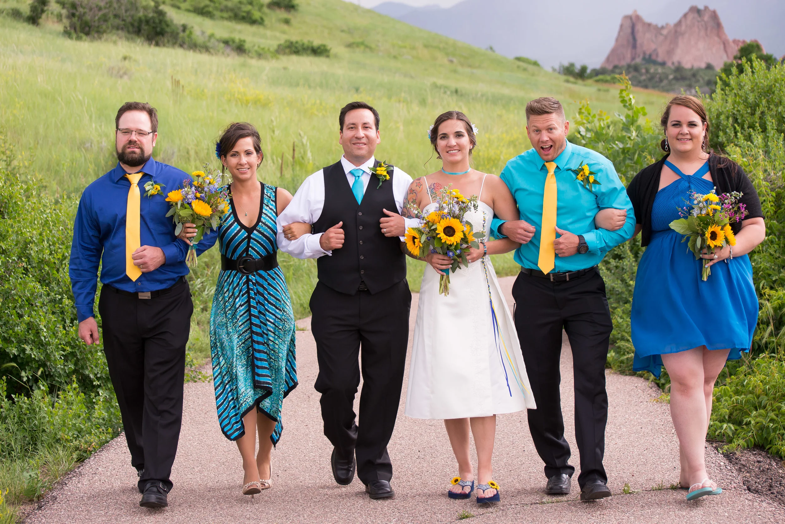 150718_wedding_1914.JPG