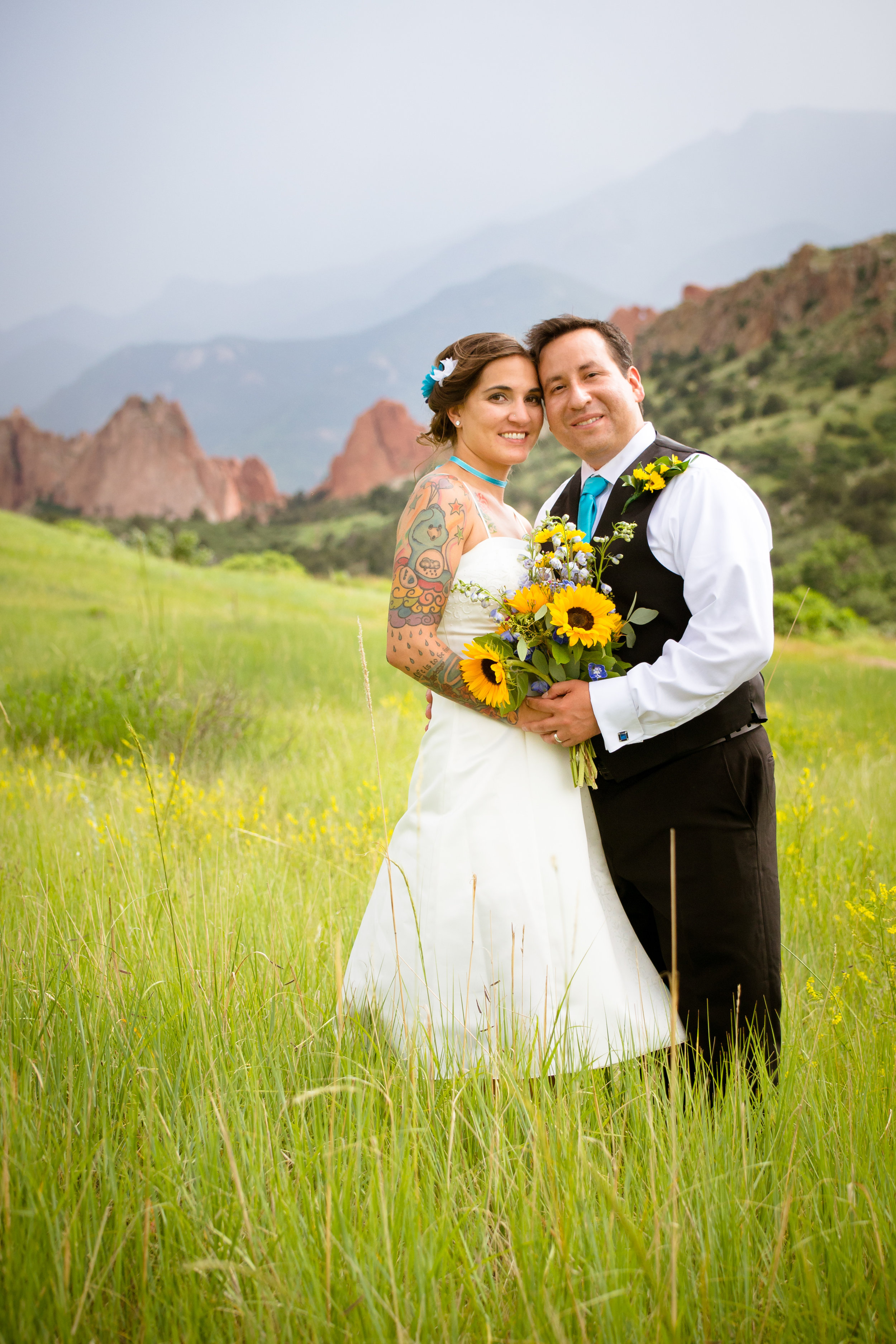 150718_wedding_1915.JPG