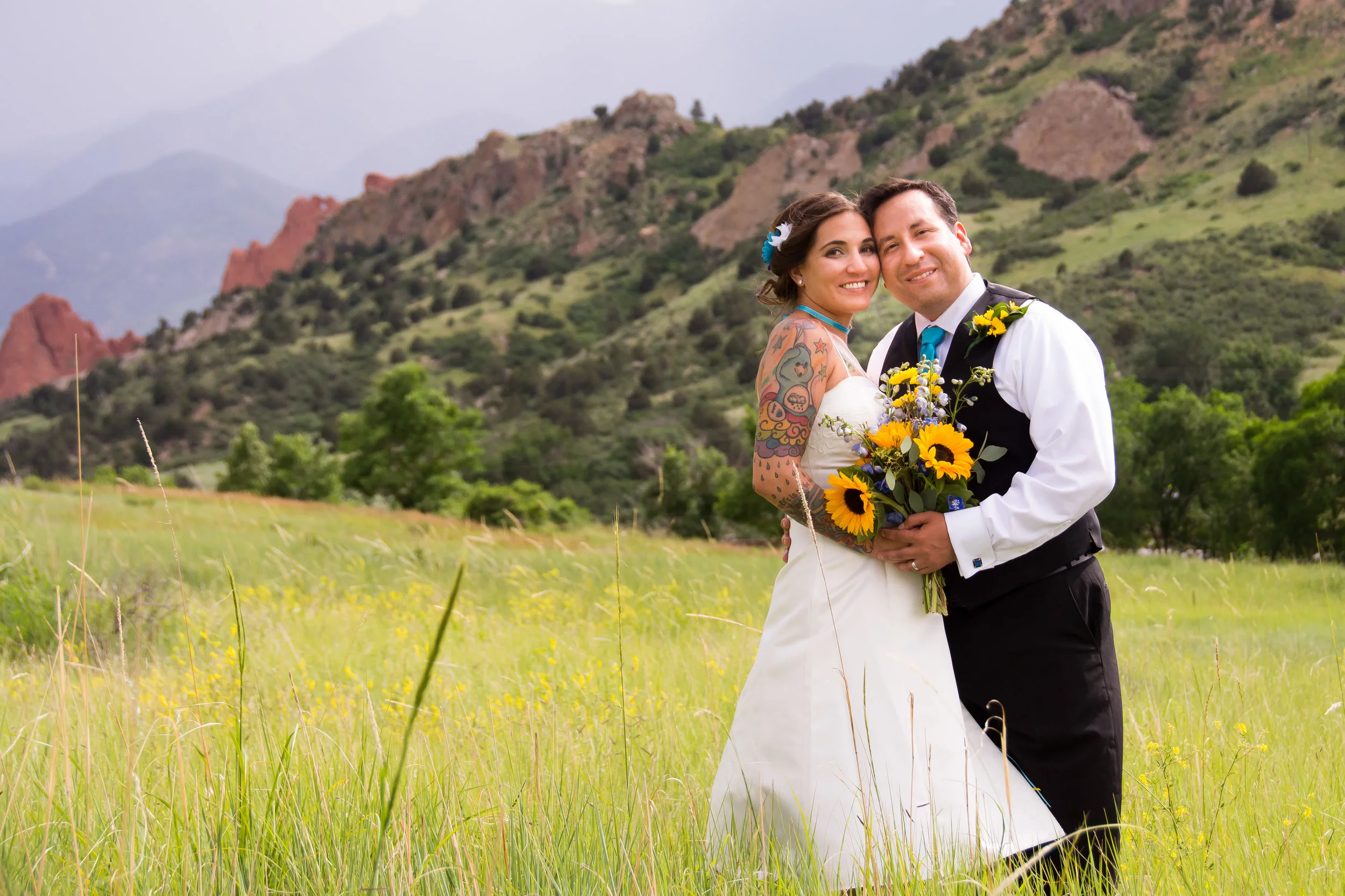 150718_wedding_1926.JPG