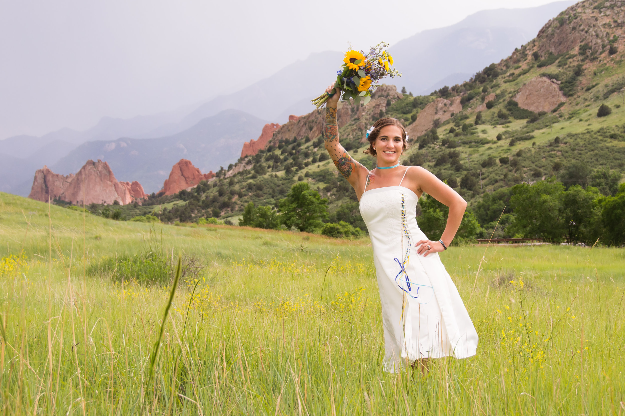150718_wedding_1936.JPG