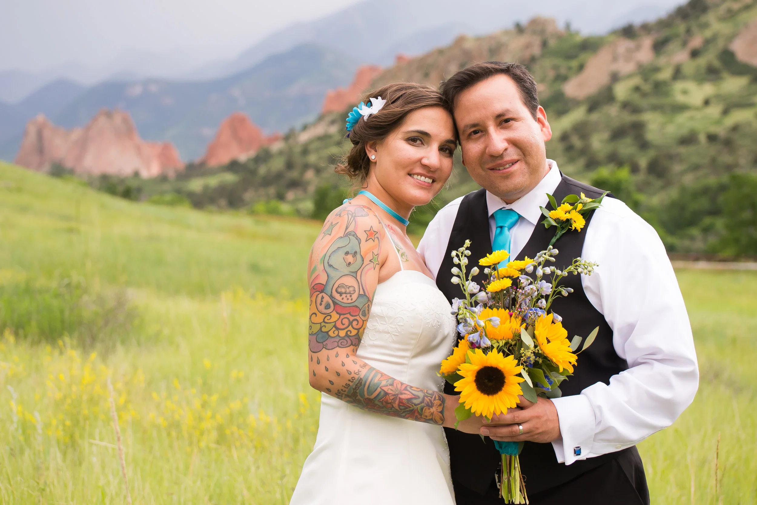150718_wedding_2024.JPG