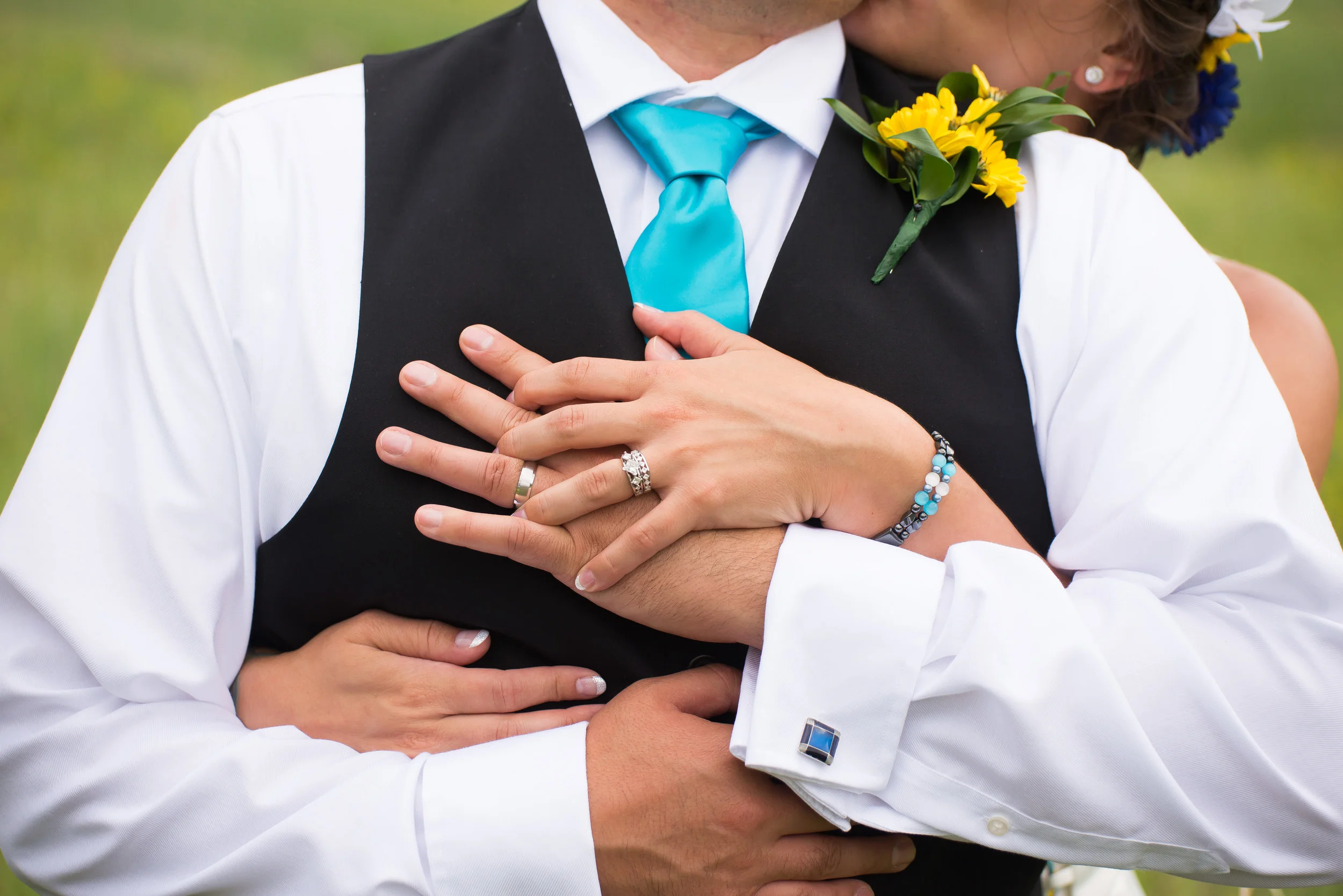 150718_wedding_2048.JPG