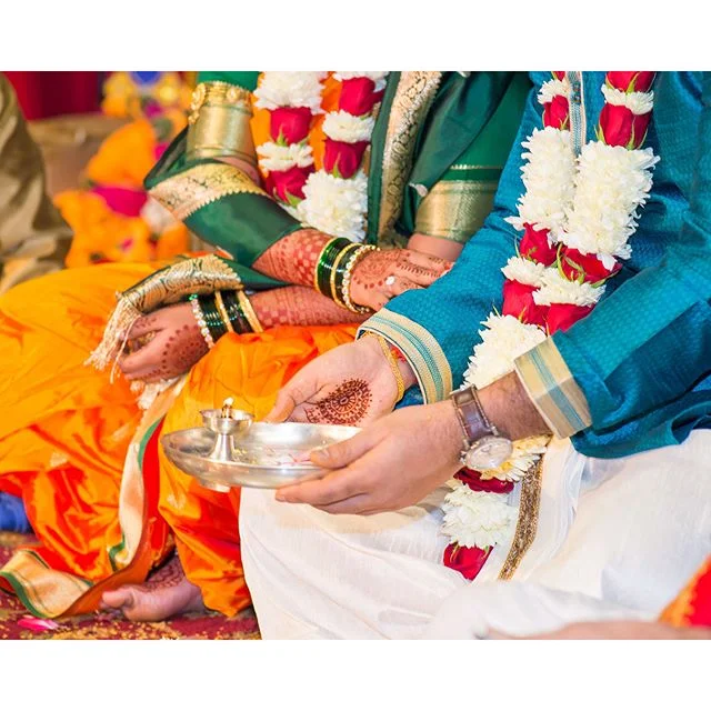 #weddingphotography#portlandweddingphotographer#theknot#wedding#bestweddingphotographer #bridebook #bride #groom#instacool #instawed#married #photographer #photography #weddingphotographer#bestweddingvendors #myweddinggroup#portlandwedding #portlando