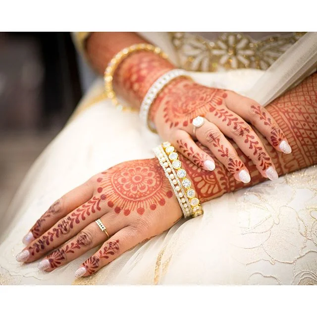 #weddingphotography#portlandweddingphotographer#theknot#wedding#bestweddingphotographer #bridebook #bride #groom#instacool #instawed#married #photographer #photography #weddingphotographer#bestweddingvendors #myweddinggroup#portlandwedding #portlando