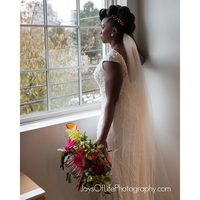 #weddingphotography#portlandweddingphotographer#theknot#wedding#bestweddingphotographer #bridebook #bride #groom#instacool #instawed#married #photographer #photography #weddingphotographer#bestweddingvendors #myweddinggroup#portlandwedding #portlando