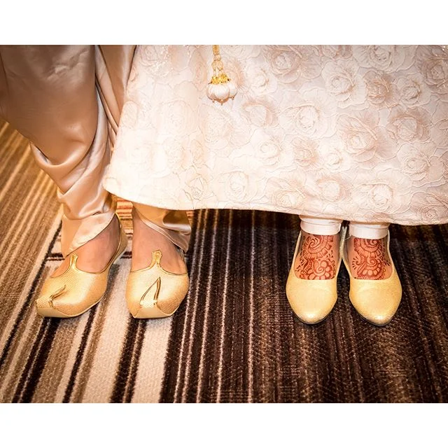 #weddingphotography#portlandweddingphotographer#theknot#wedding#bestweddingphotographer #bridebook #bride #groom#instacool #instawed#married #photographer #photography #weddingphotographer#bestweddingvendors #myweddinggroup#portlandwedding #portlando