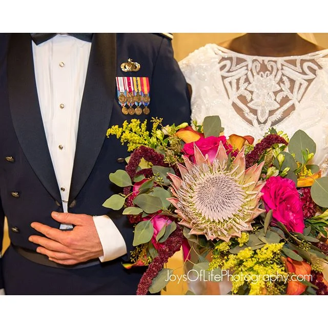 #weddingphotography#portlandweddingphotographer#theknot#wedding#bestweddingphotographer #bridebook #bride #groom#instacool #instawed#married #photographer #photography #weddingphotographer#bestweddingvendors #myweddinggroup#portlandwedding #portlando