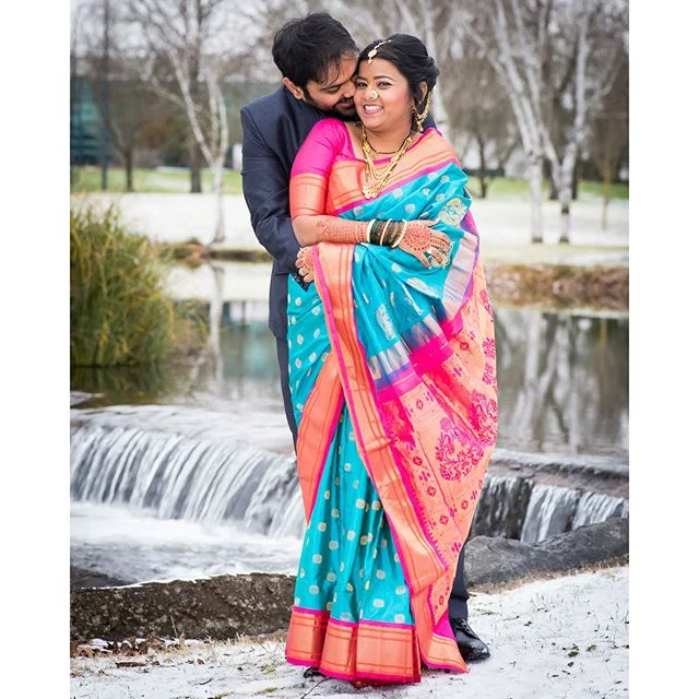 #weddingphotography#portlandweddingphotographer#theknot#wedding#bestweddingphotographer #bridebook #bride #groom#instacool #instawed#married #photographer #photography #weddingphotographer#bestweddingvendors #myweddinggroup#portlandwedding #portlando