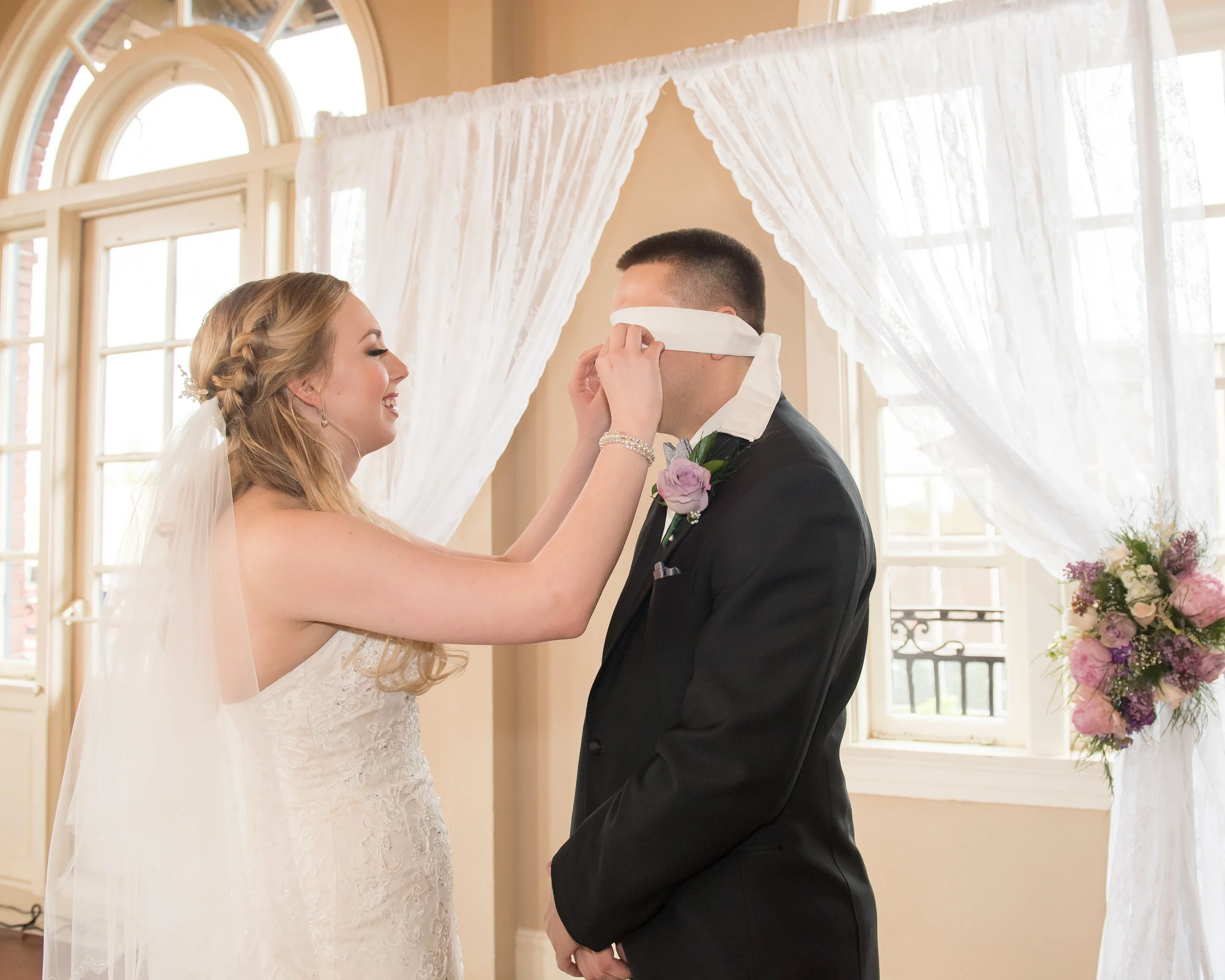 170513_wedding_0286.JPG