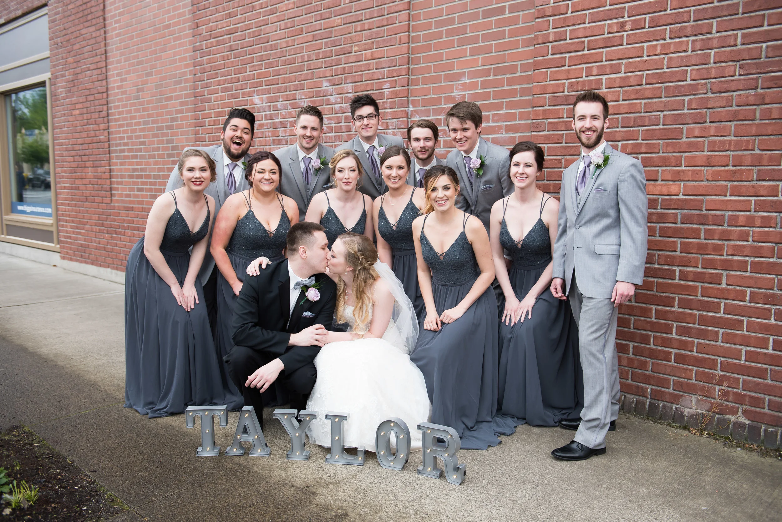 170513_wedding_0381.JPG