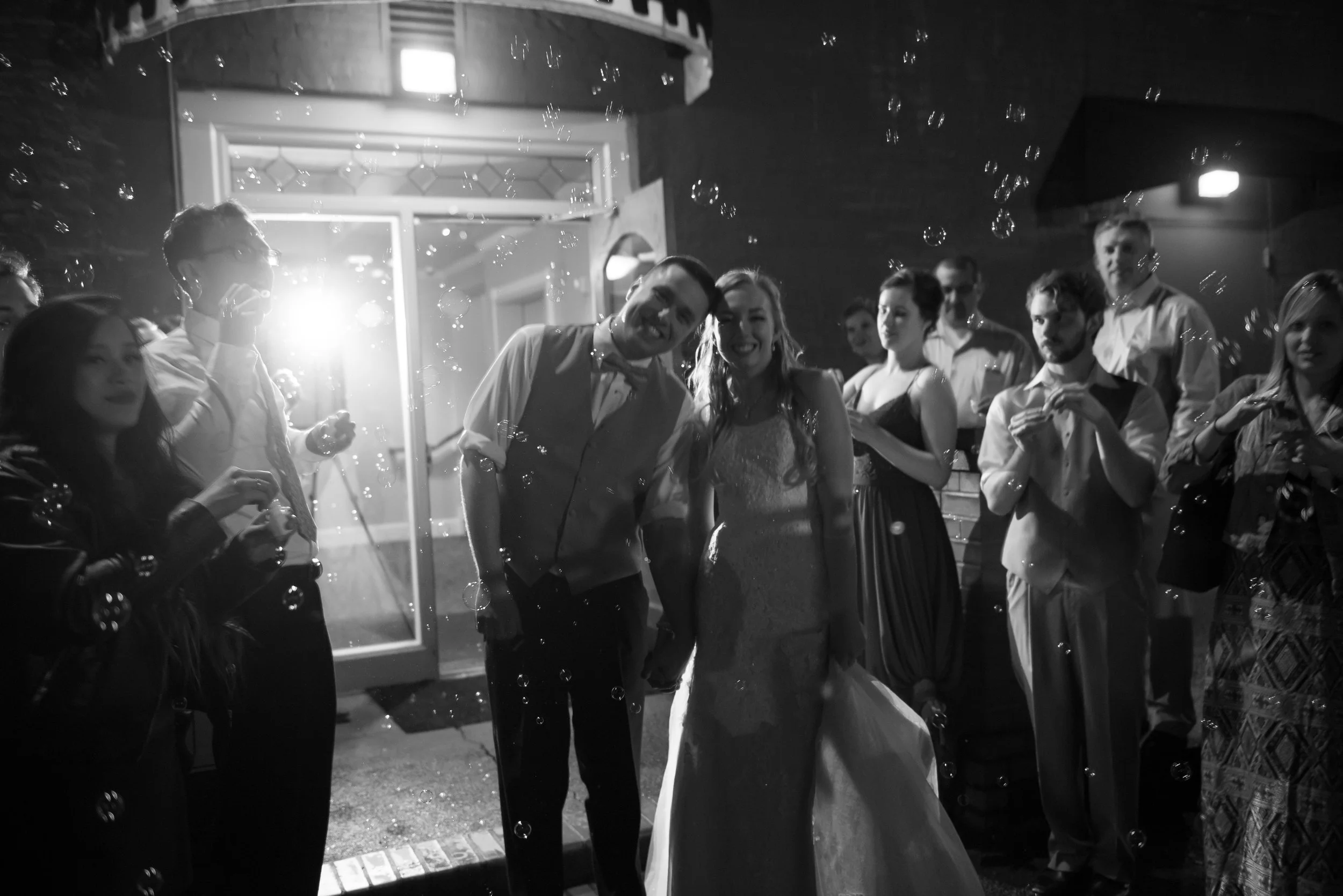 170513_wedding_1307.JPG